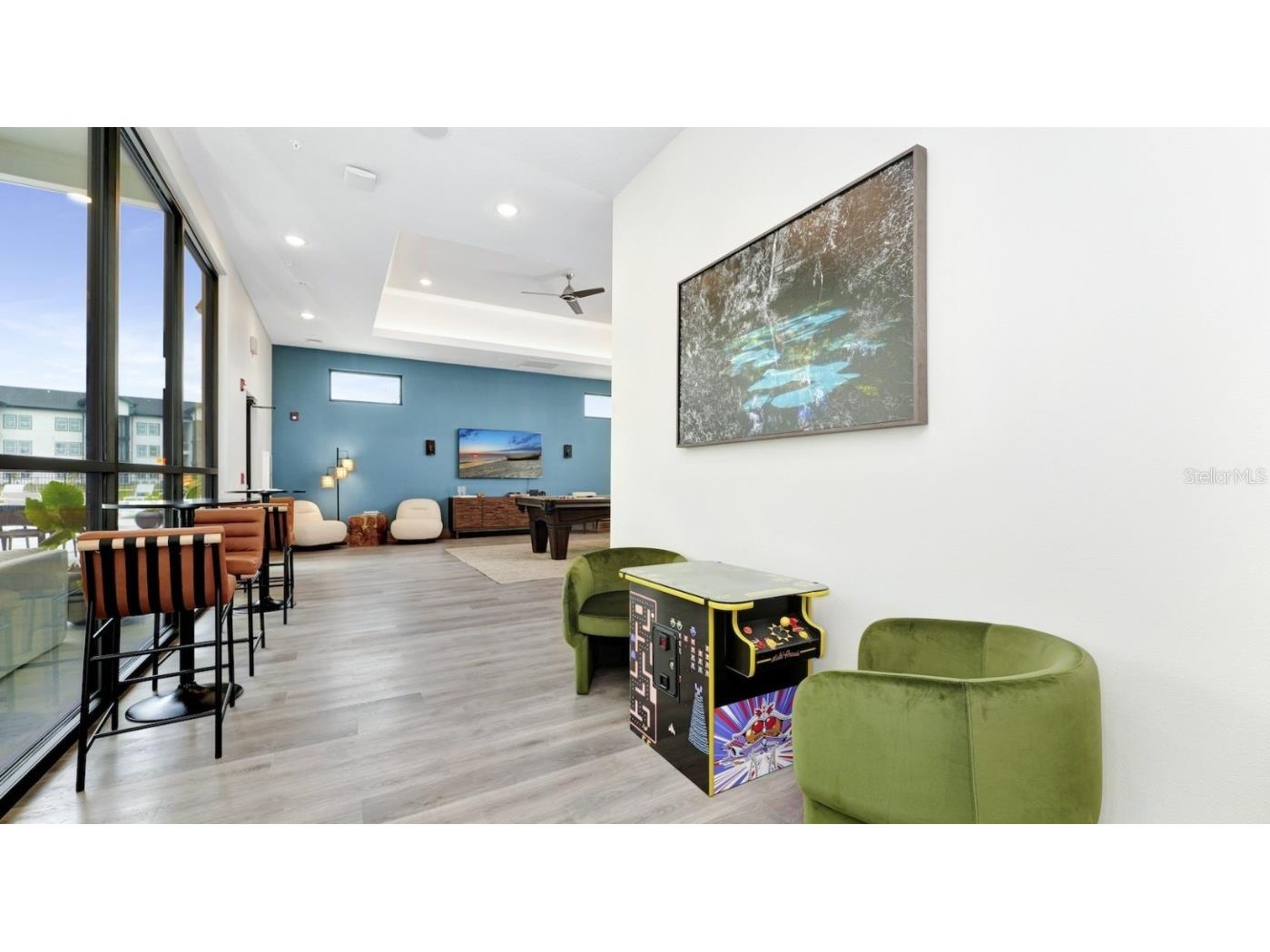 2500 Conserve Circle #MAGNOLIA Apopka FL 32703 O6309697 image26