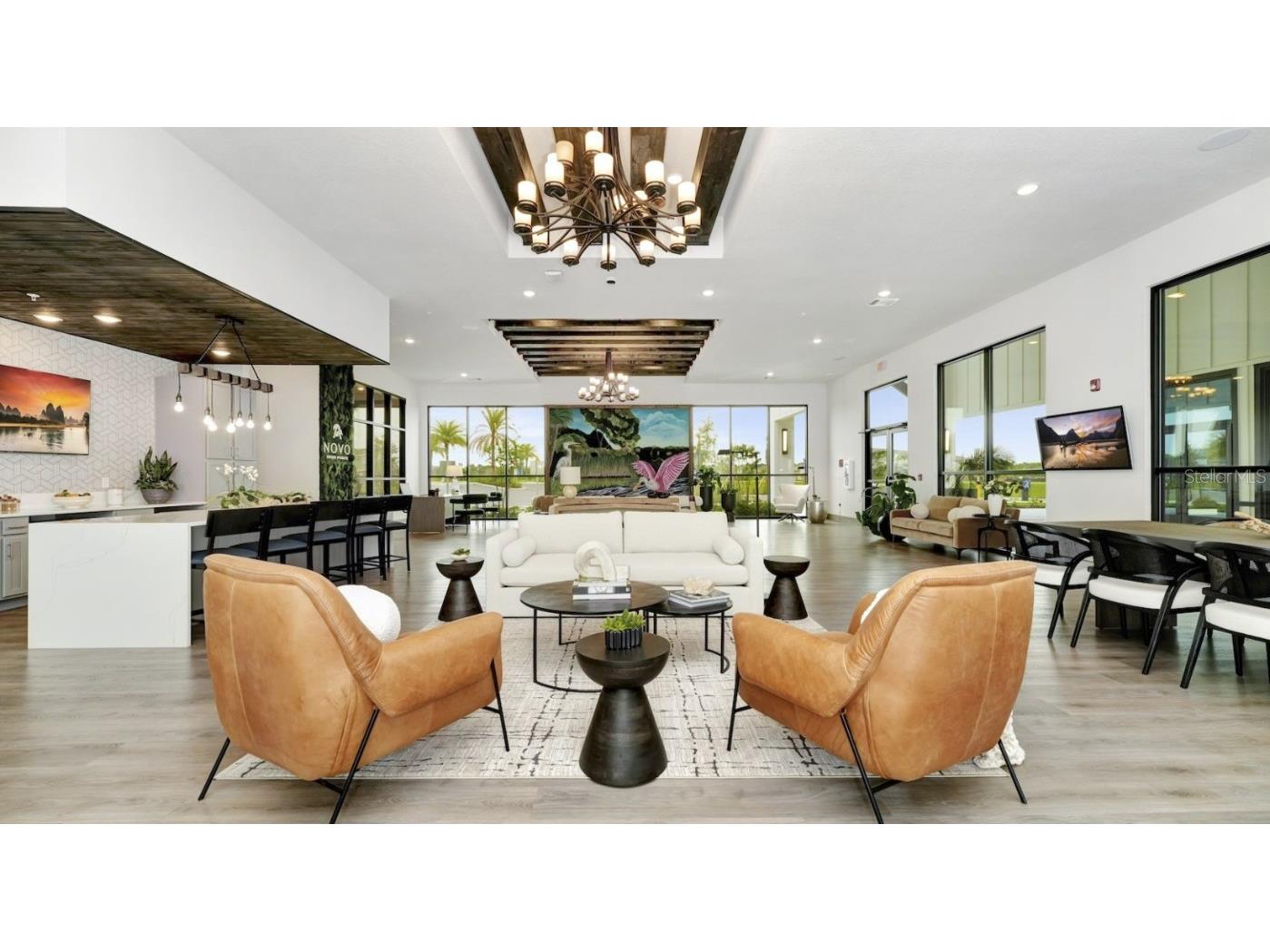 2500 Conserve Circle #MAGNOLIA Apopka FL 32703 O6309697 image29