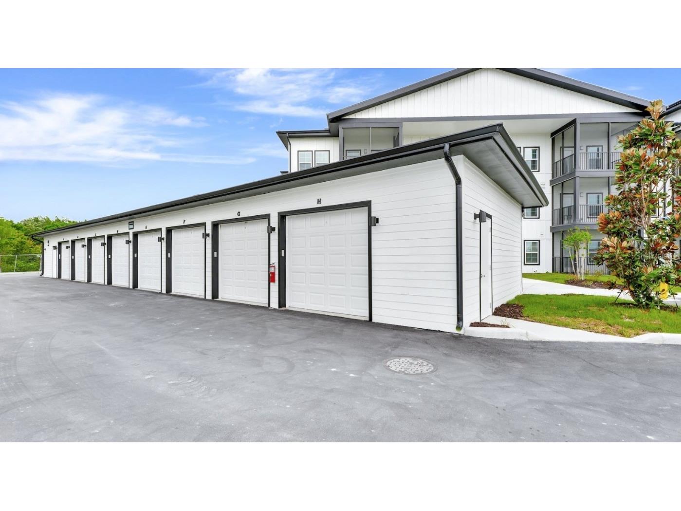 2500 Conserve Circle #MAGNOLIA Apopka FL 32703 O6309697 image33