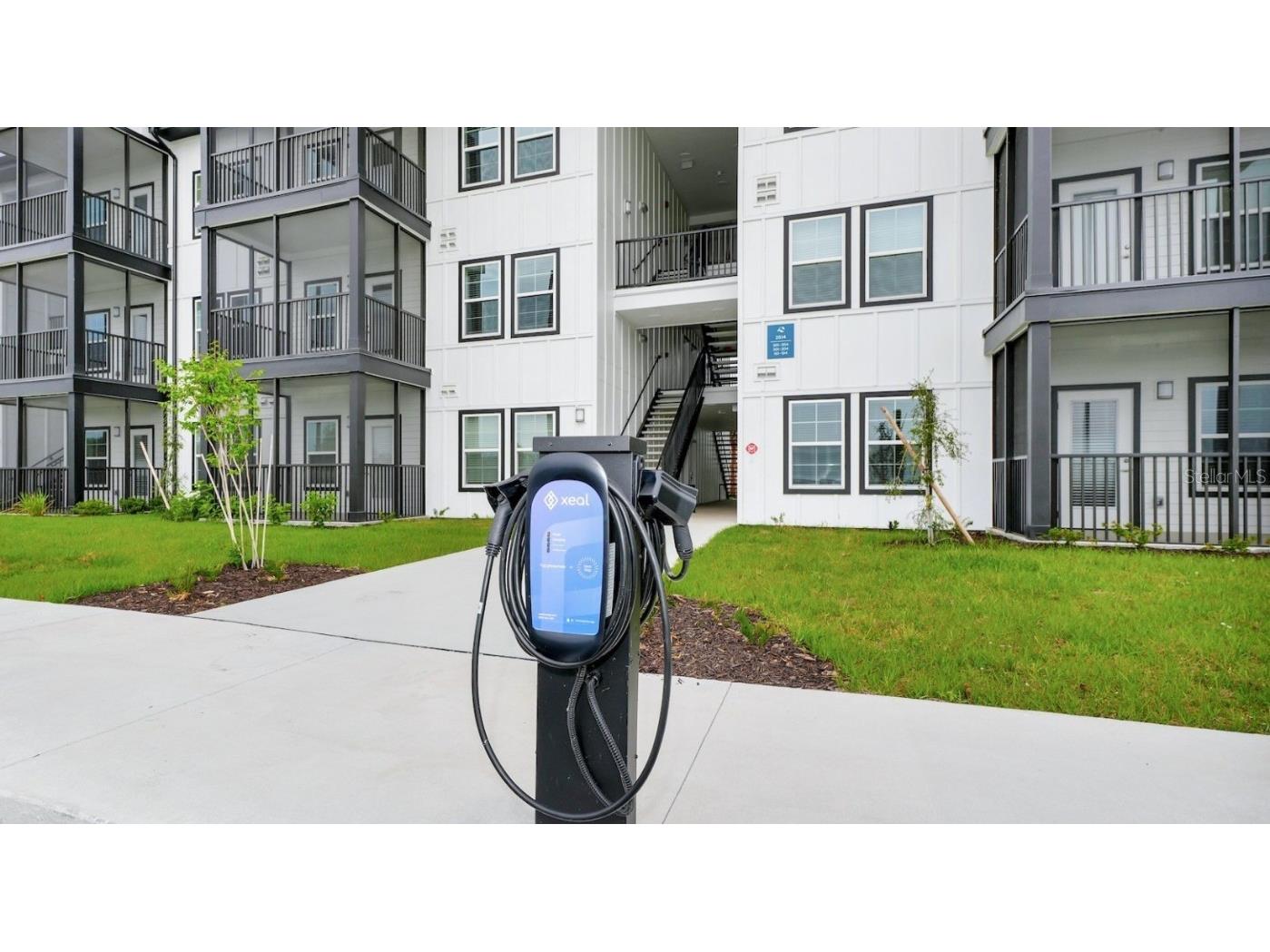 2500 Conserve Circle #MAGNOLIA Apopka FL 32703 O6309697 image34