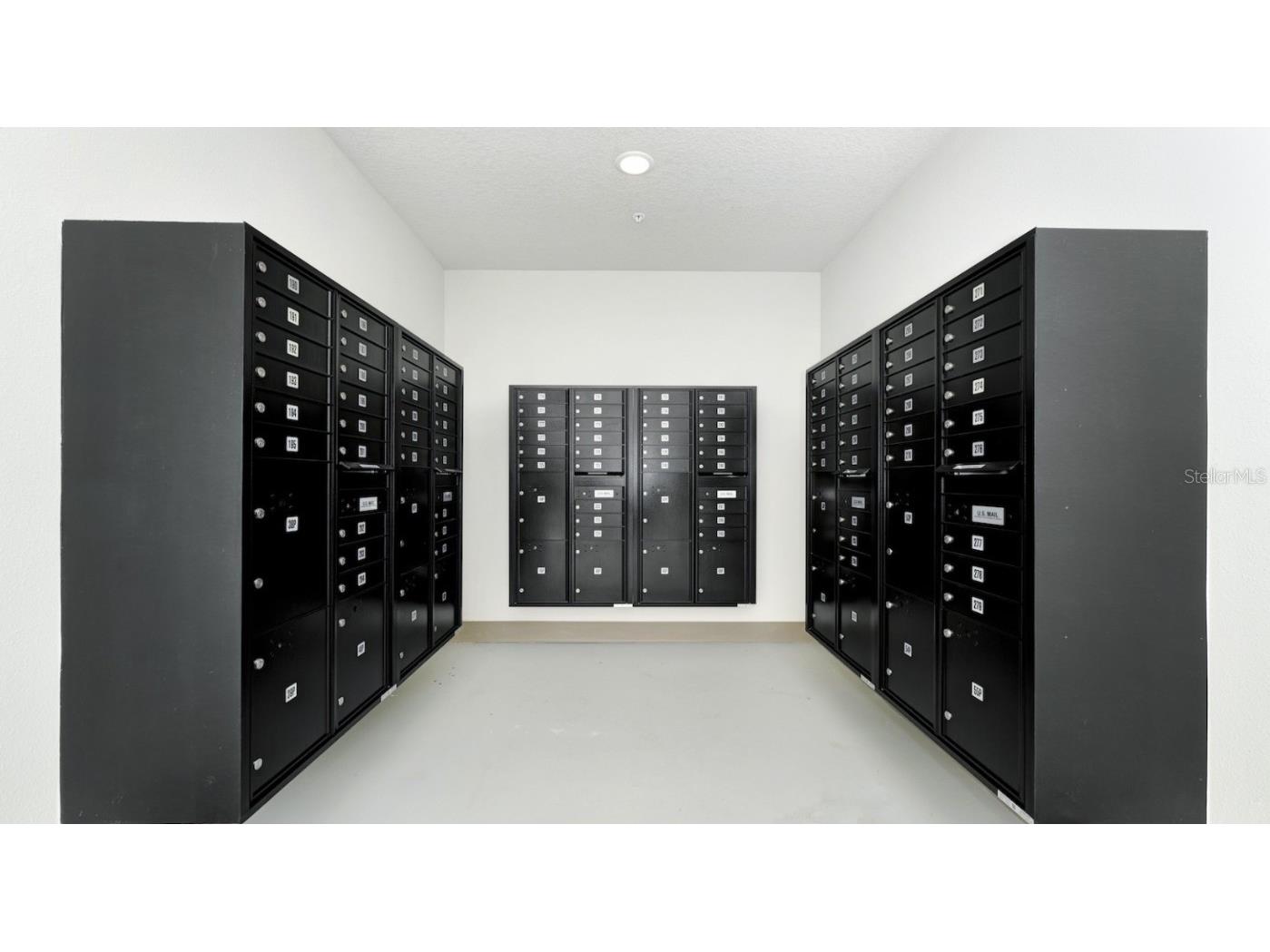 2500 Conserve Circle #MAGNOLIA Apopka FL 32703 O6309697 image35