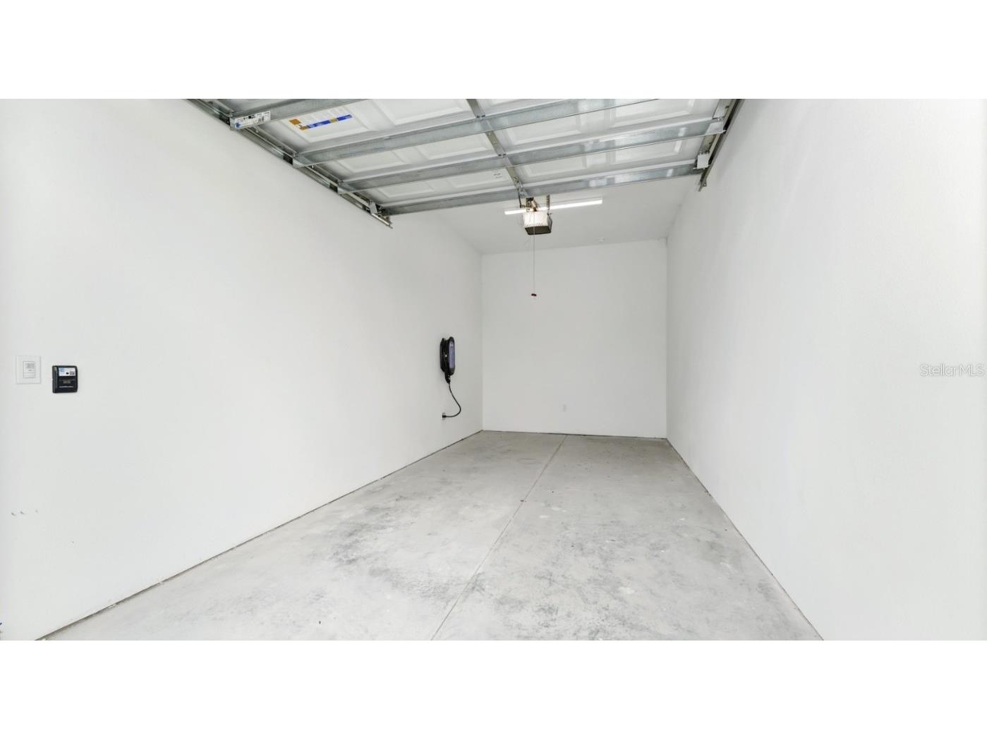 2500 Conserve Circle #MAGNOLIA Apopka FL 32703 O6309697 image36