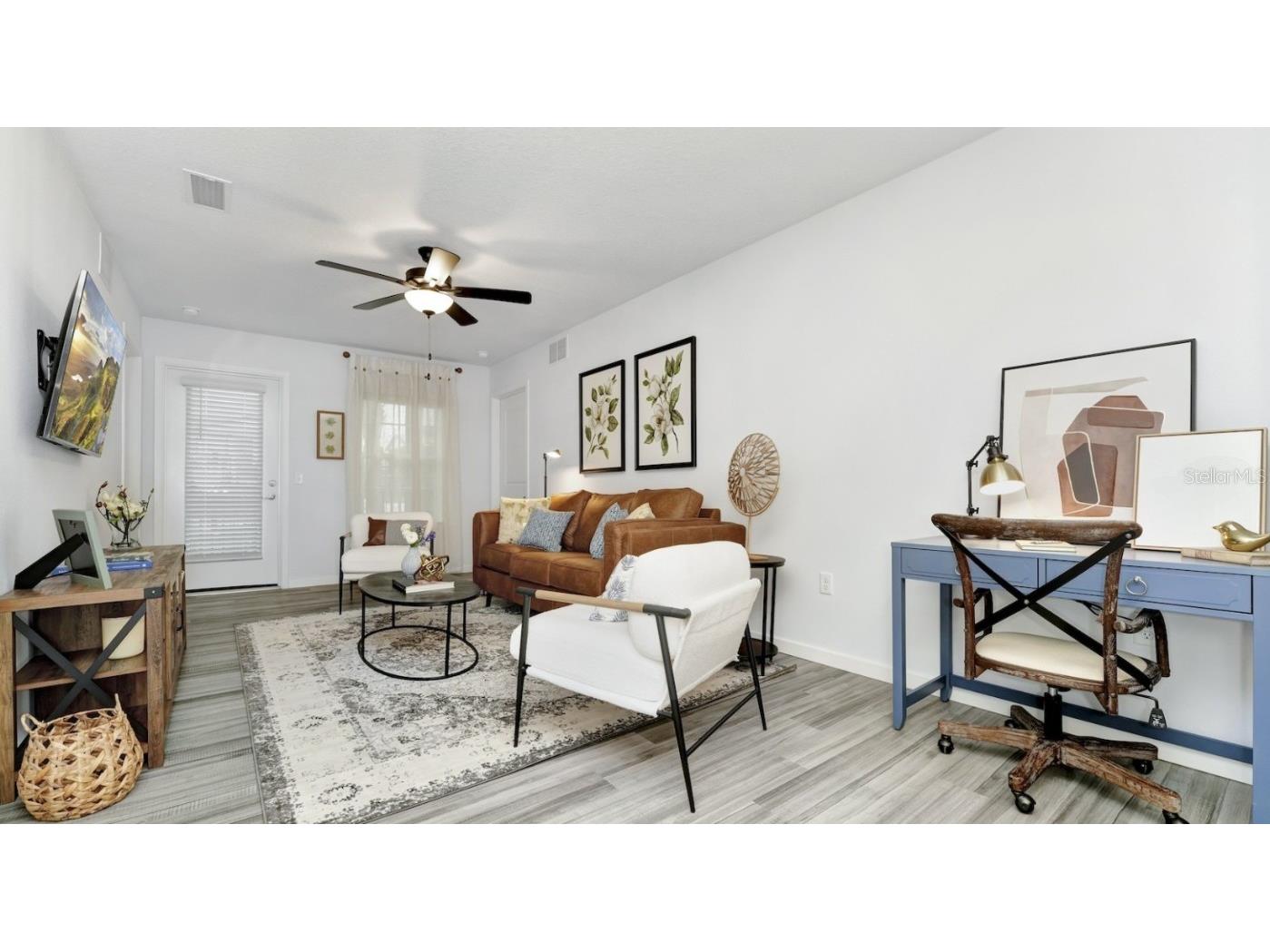 2500 Conserve Circle #MAGNOLIA Apopka FL 32703 O6309697 image4