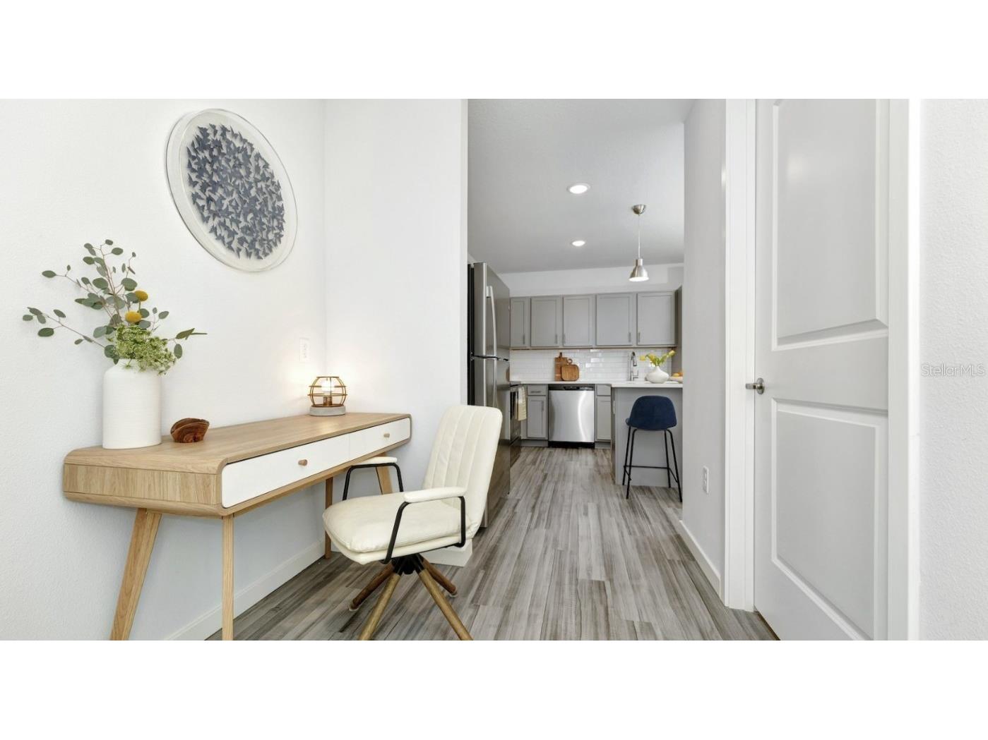 2500 Conserve Circle #MAGNOLIA Apopka FL 32703 O6309697 image5