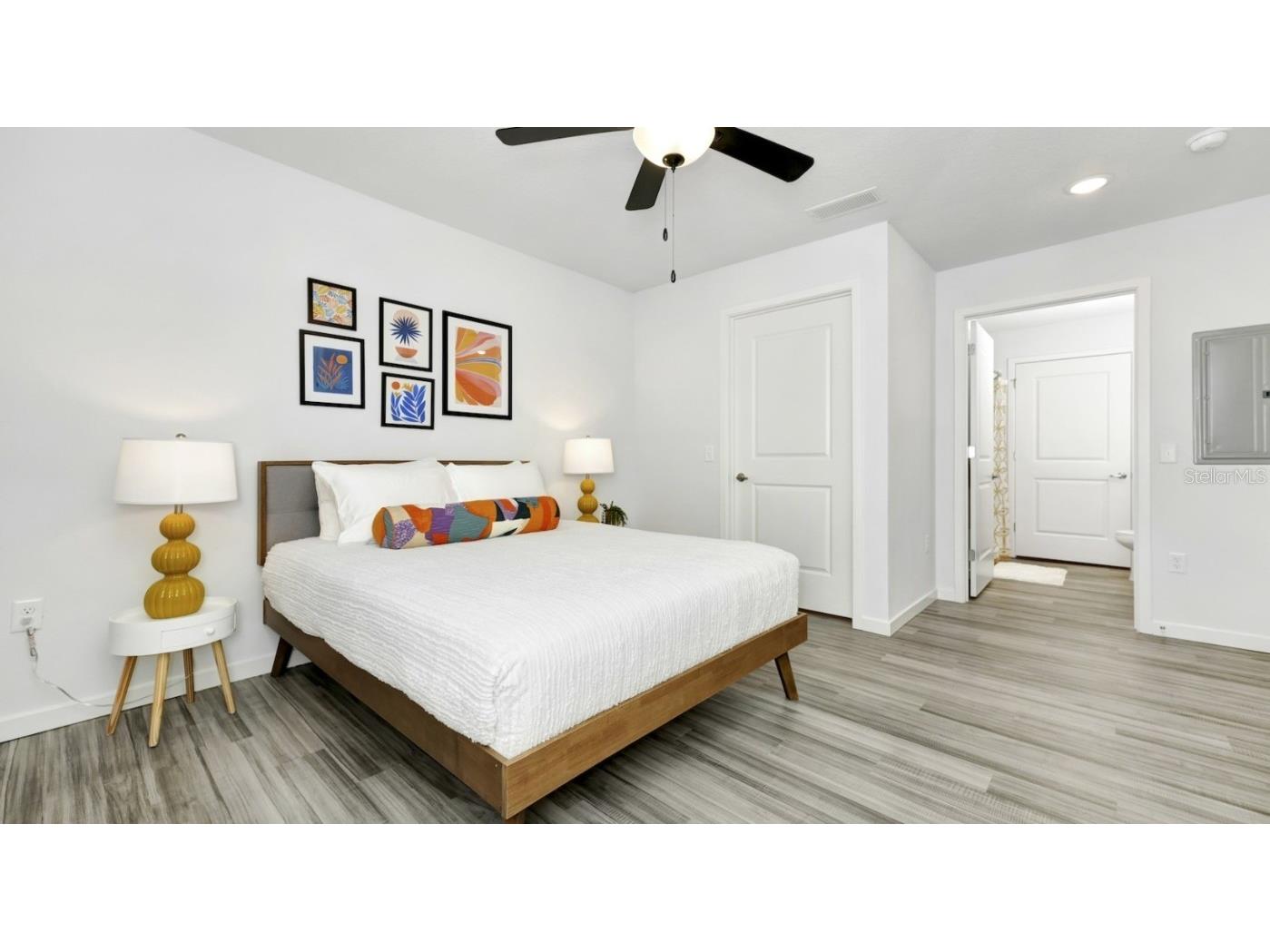 2500 Conserve Circle #MAGNOLIA Apopka FL 32703 O6309697 image6