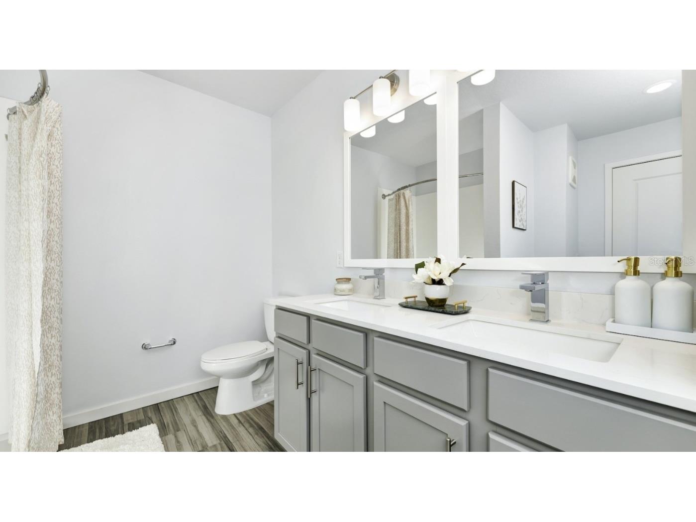 2500 Conserve Circle #MAGNOLIA Apopka FL 32703 O6309697 image7