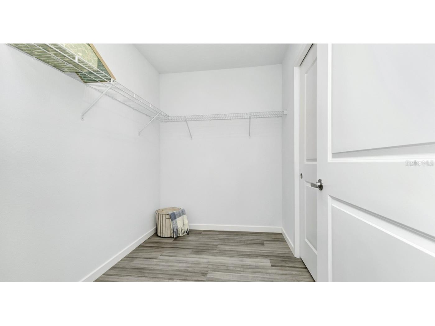 2500 Conserve Circle #MAGNOLIA Apopka FL 32703 O6309697 image8