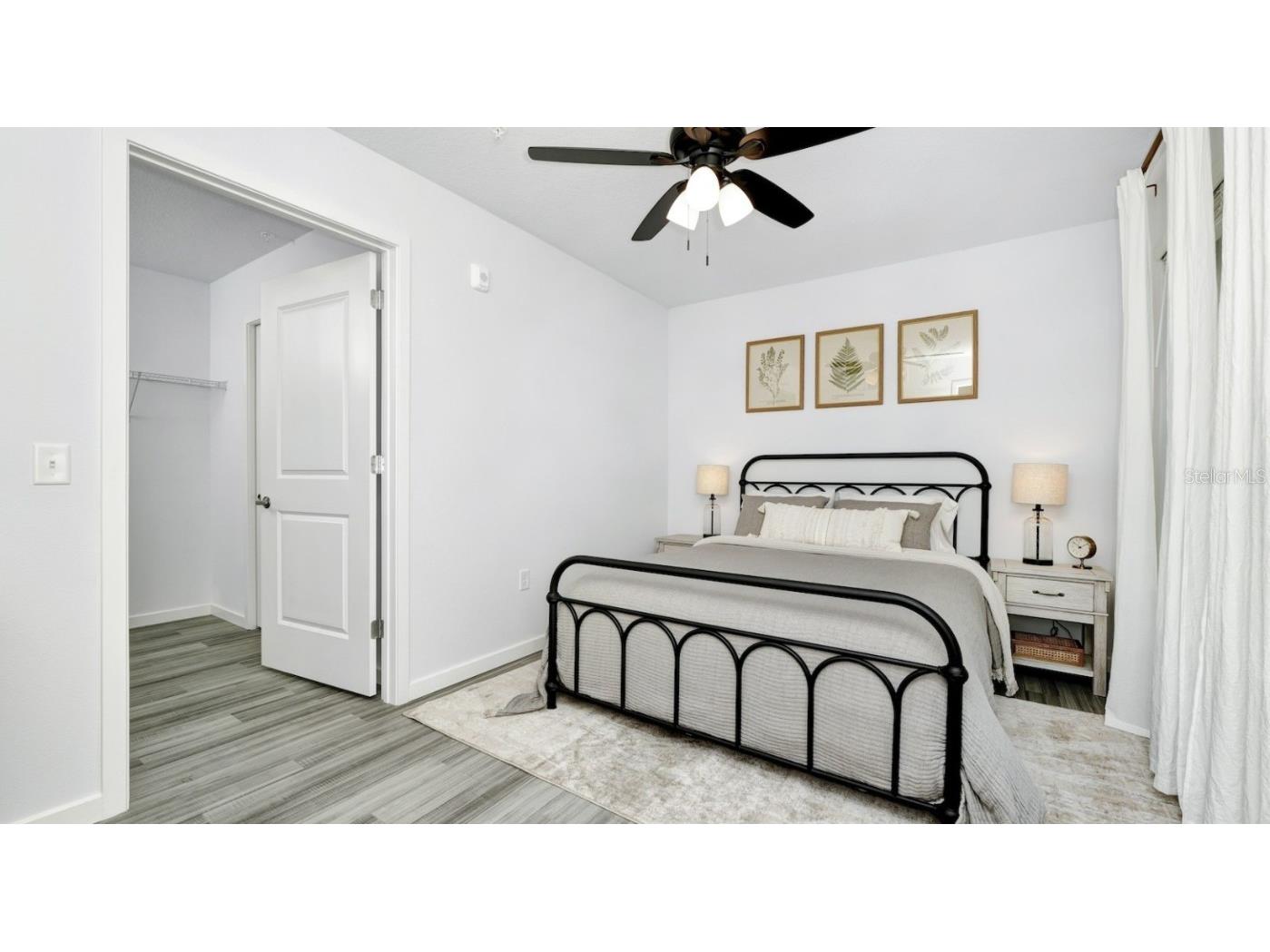 2500 Conserve Circle #MAGNOLIA Apopka FL 32703 O6309697 image9