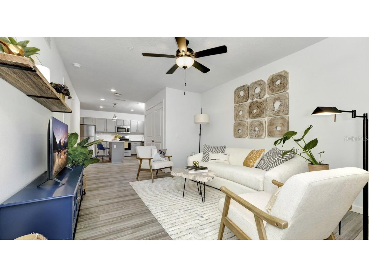 2500 Conserve Circle #SANCTUARY Apopka FL 32703 O6309703 image2