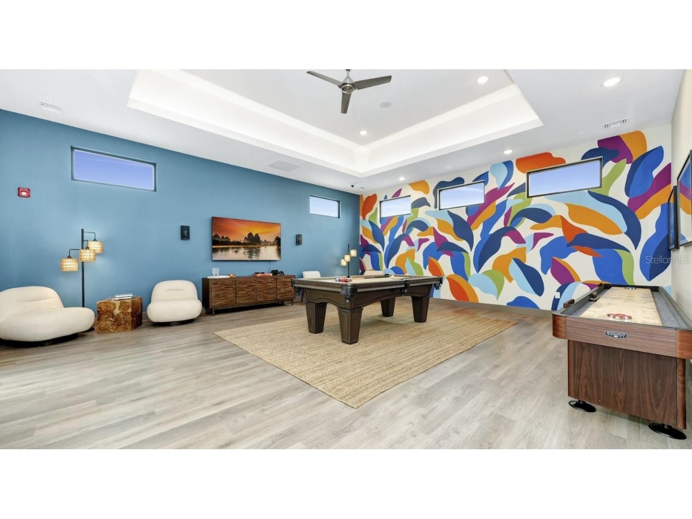 2500 Conserve Circle #SANCTUARY Apopka FL 32703 O6309703 image28