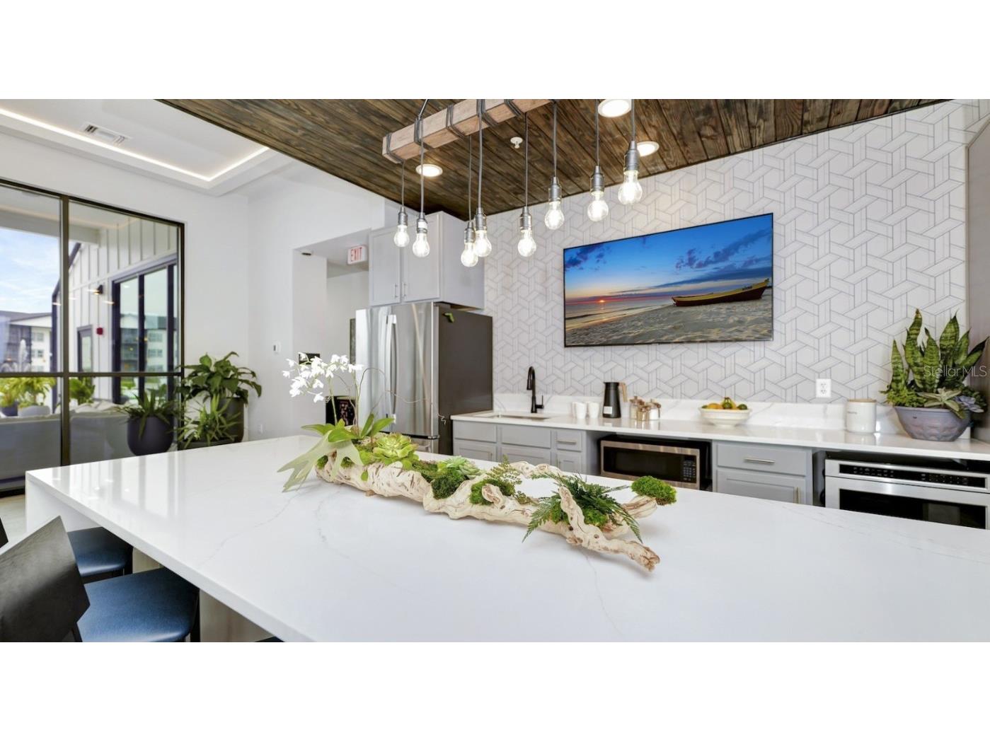 2500 Conserve Circle #SANCTUARY Apopka FL 32703 O6309703 image32