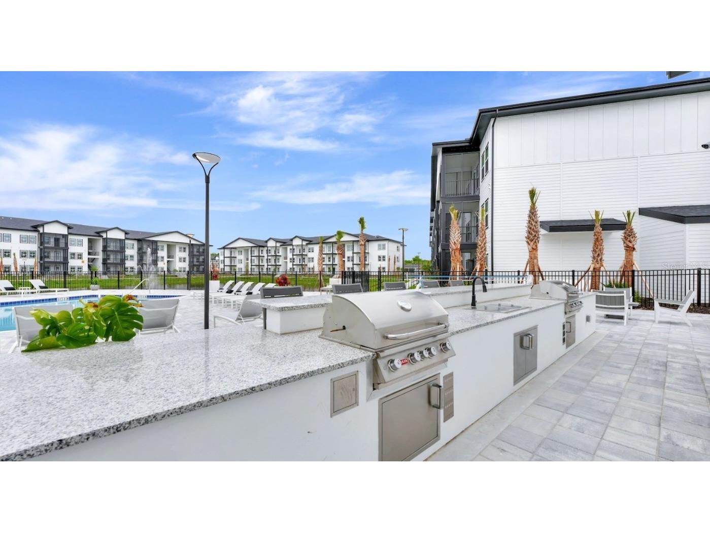 2500 Conserve Circle #SPOONBILL Apopka FL 32703 O6309706 image17