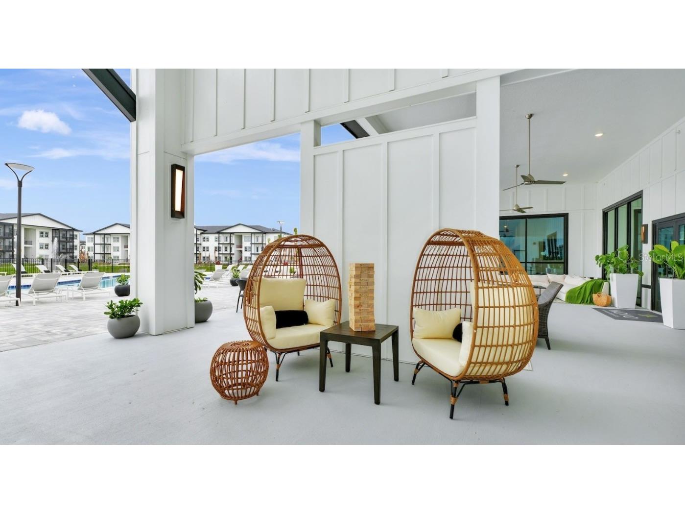 2500 Conserve Circle #SPOONBILL Apopka FL 32703 O6309706 image18