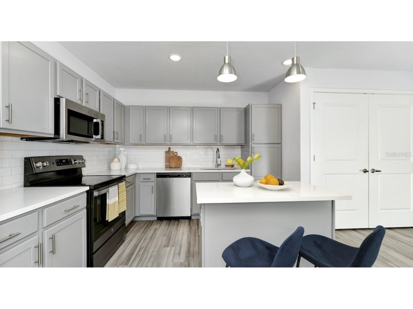 2500 Conserve Circle #SPOONBILL Apopka FL 32703 O6309706 image2