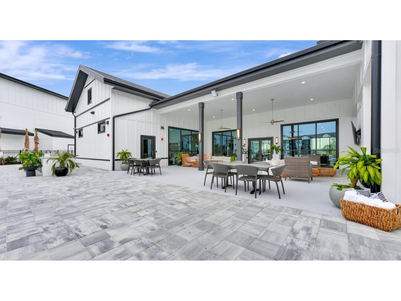 2500 Conserve Circle #SPOONBILL Apopka FL 32703 O6309706 image21