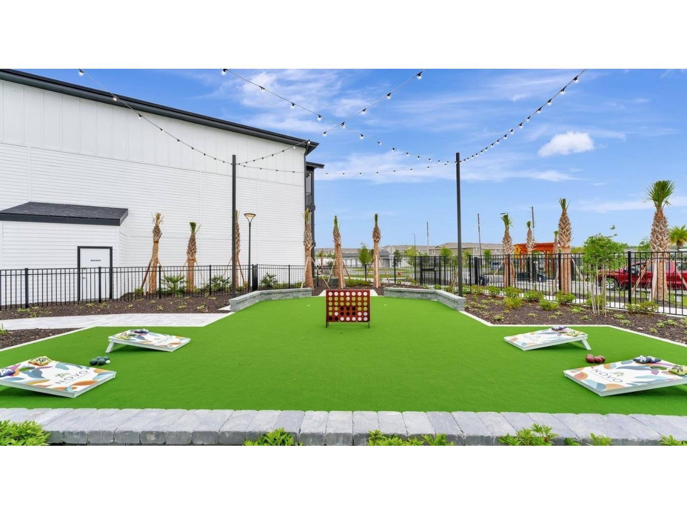 2500 Conserve Circle #SPOONBILL Apopka FL 32703 O6309706 image22