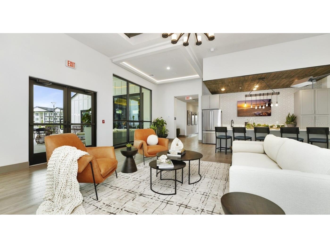 2500 Conserve Circle #SPOONBILL Apopka FL 32703 O6309706 image30