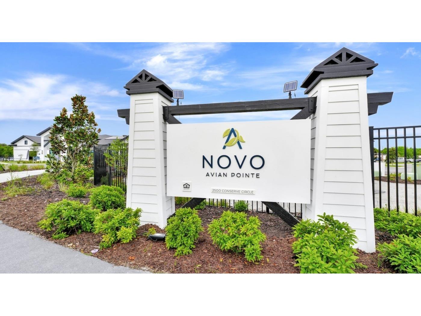 2500 Conserve Circle #SPOONBILL Apopka FL 32703 O6309706 image37