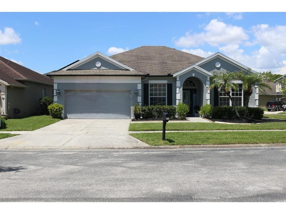 2500 Corbyton Court Orlando FL 32828 O6419952 image1