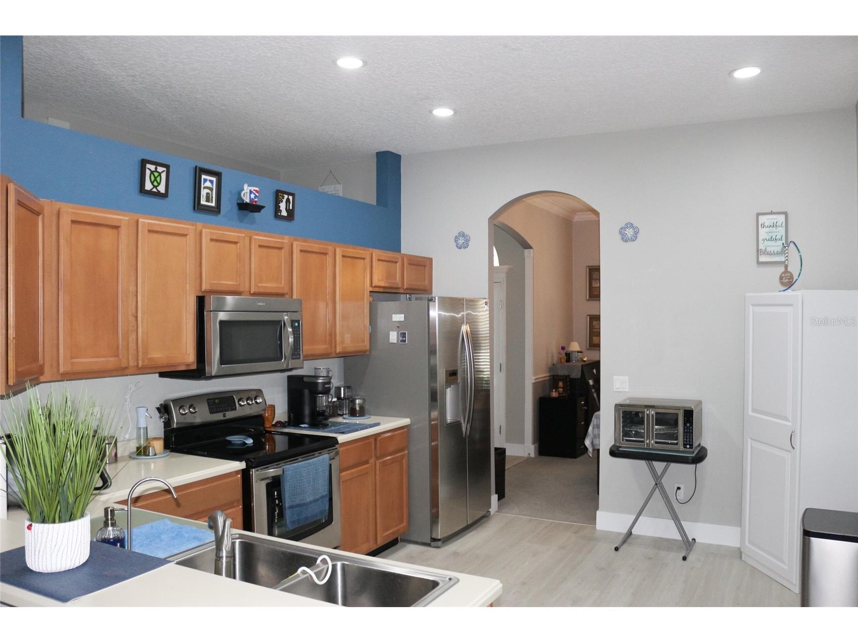 2500 Corbyton Court Orlando FL 32828 O6419952 image10