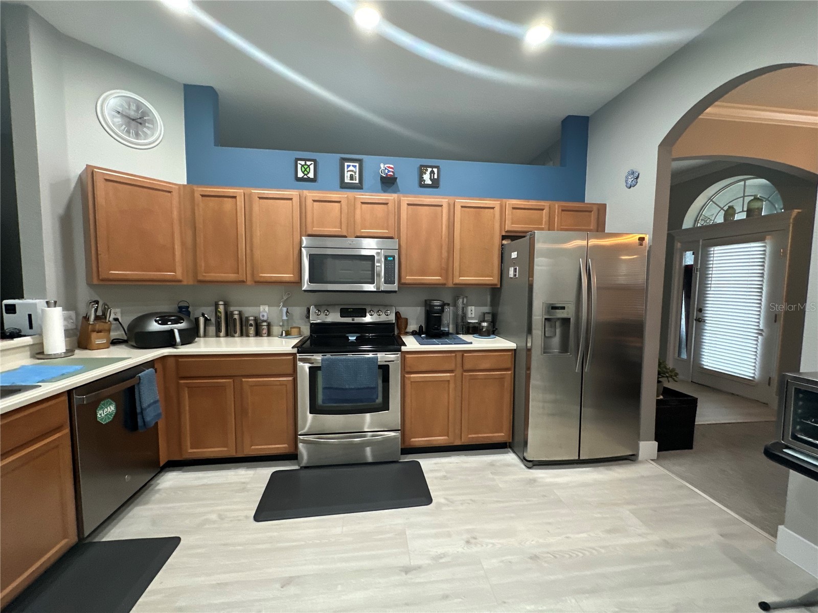 2500 Corbyton Court Orlando FL 32828 O6419952 image11