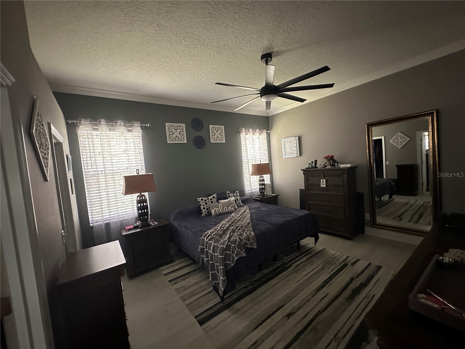 2500 Corbyton Court Orlando FL 32828 O6419952 image12