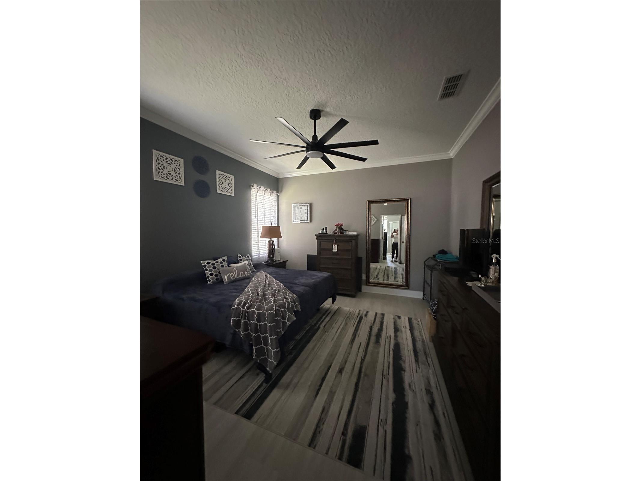2500 Corbyton Court Orlando FL 32828 O6419952 image13