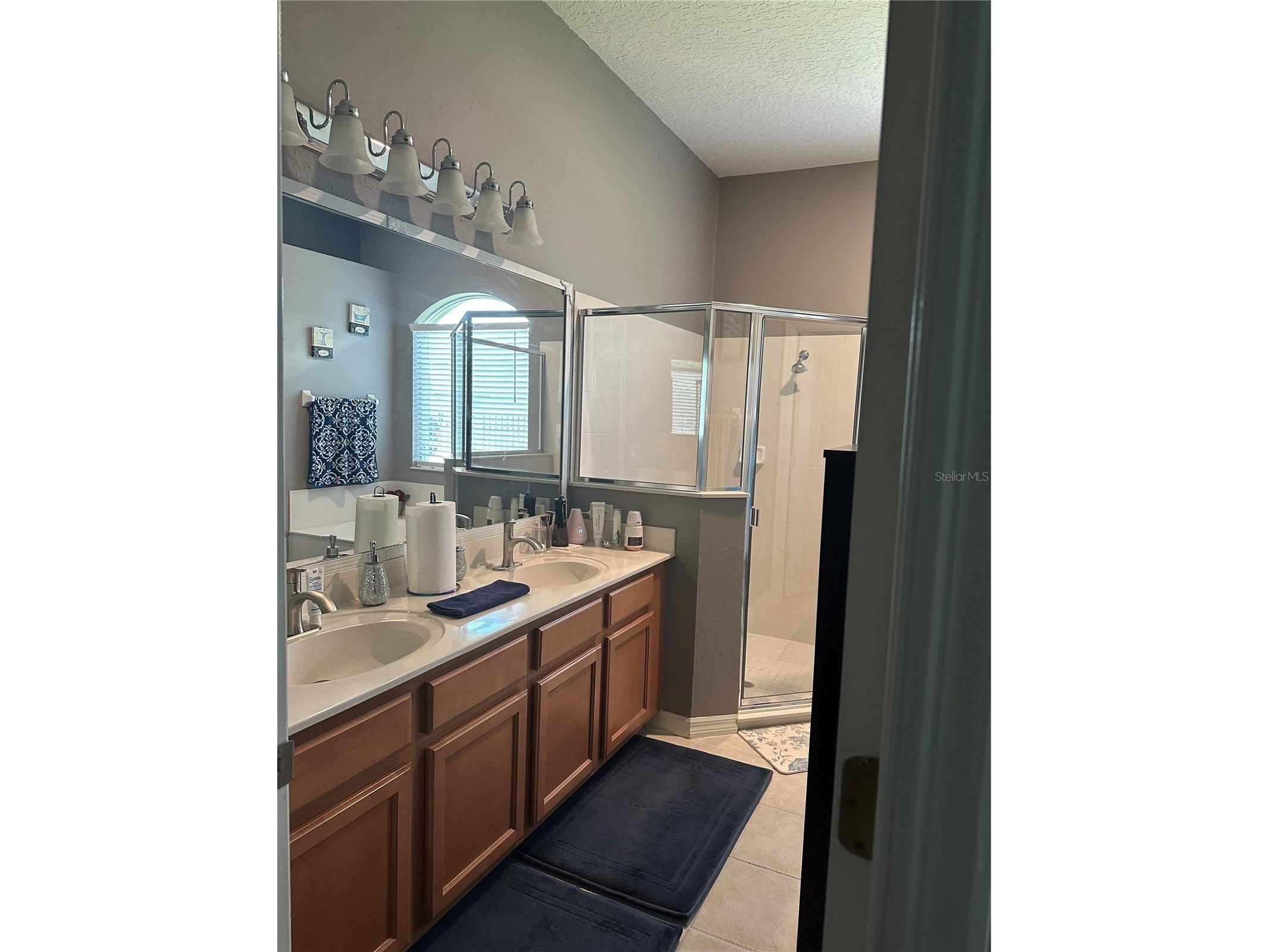 2500 Corbyton Court Orlando FL 32828 O6419952 image14