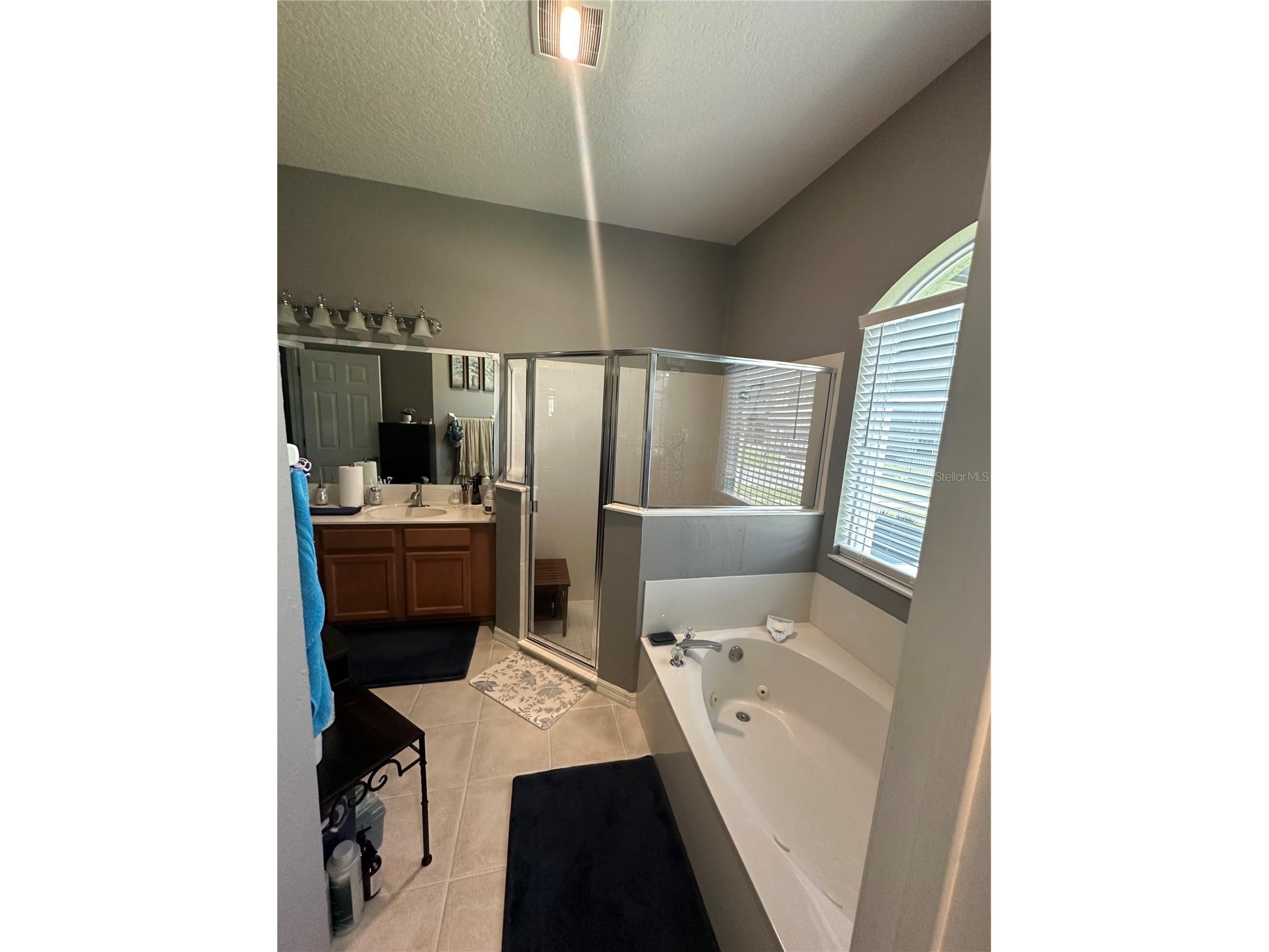 2500 Corbyton Court Orlando FL 32828 O6419952 image15