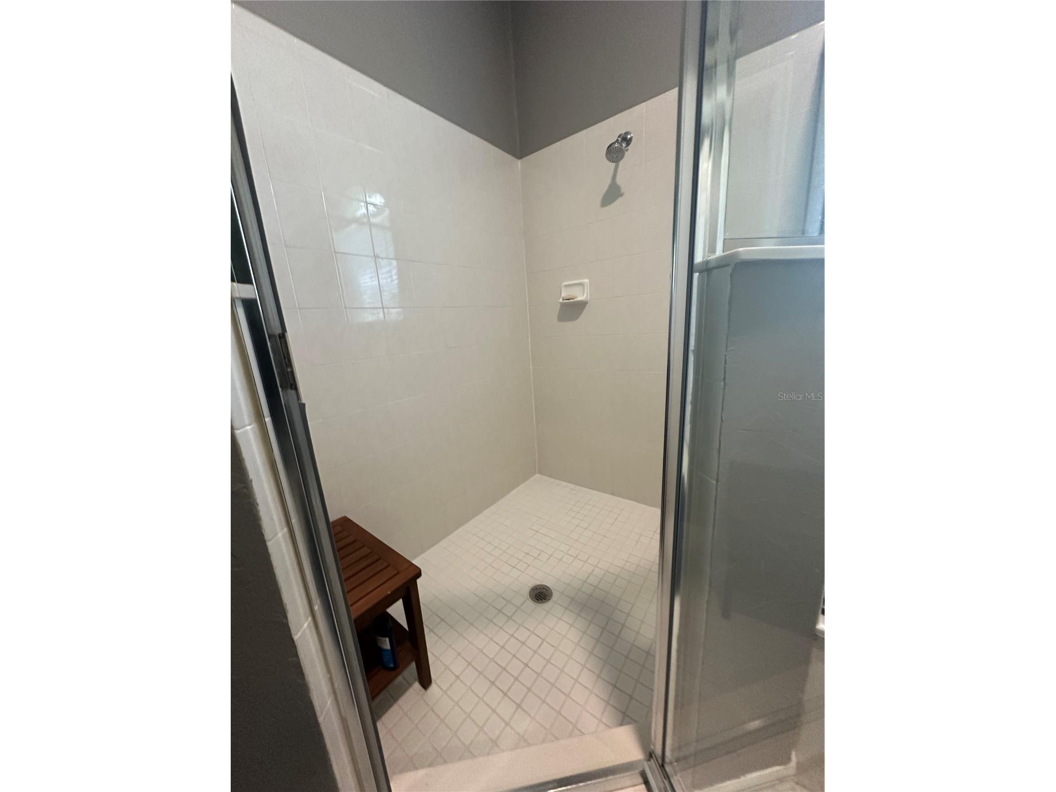 2500 Corbyton Court Orlando FL 32828 O6419952 image16