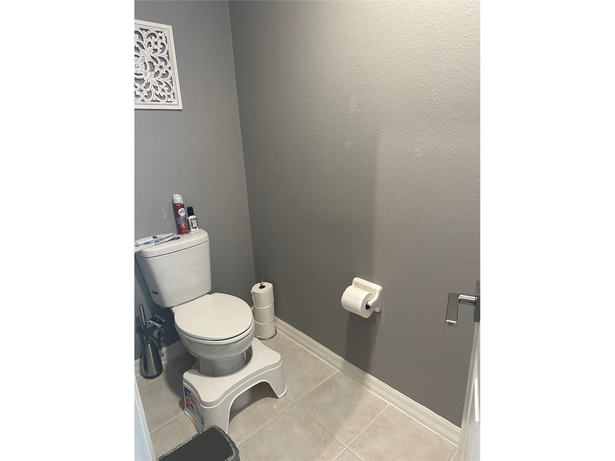 2500 Corbyton Court Orlando FL 32828 O6419952 image17