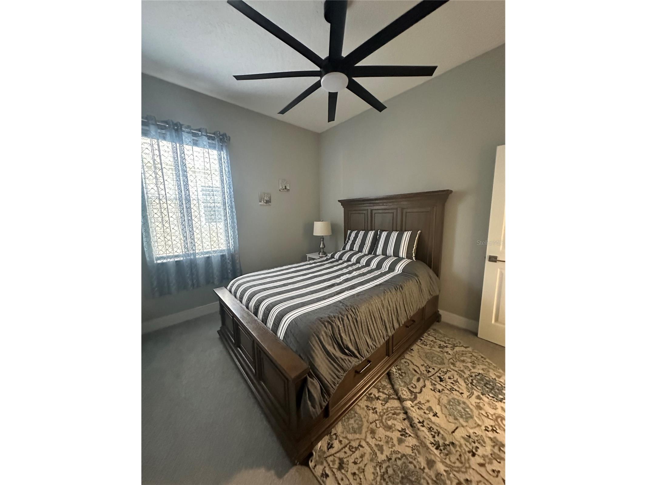 2500 Corbyton Court Orlando FL 32828 O6419952 image18