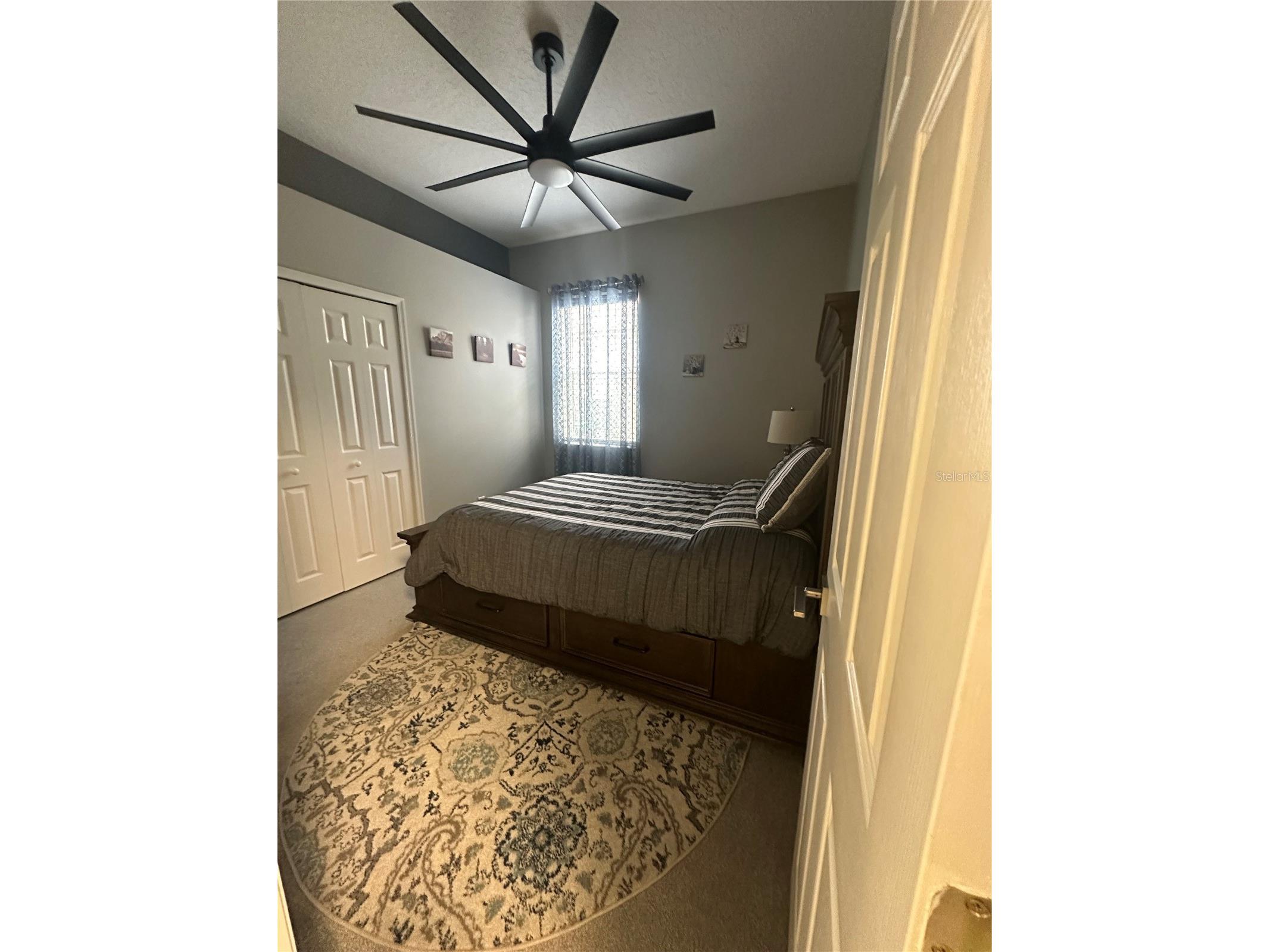 2500 Corbyton Court Orlando FL 32828 O6419952 image19