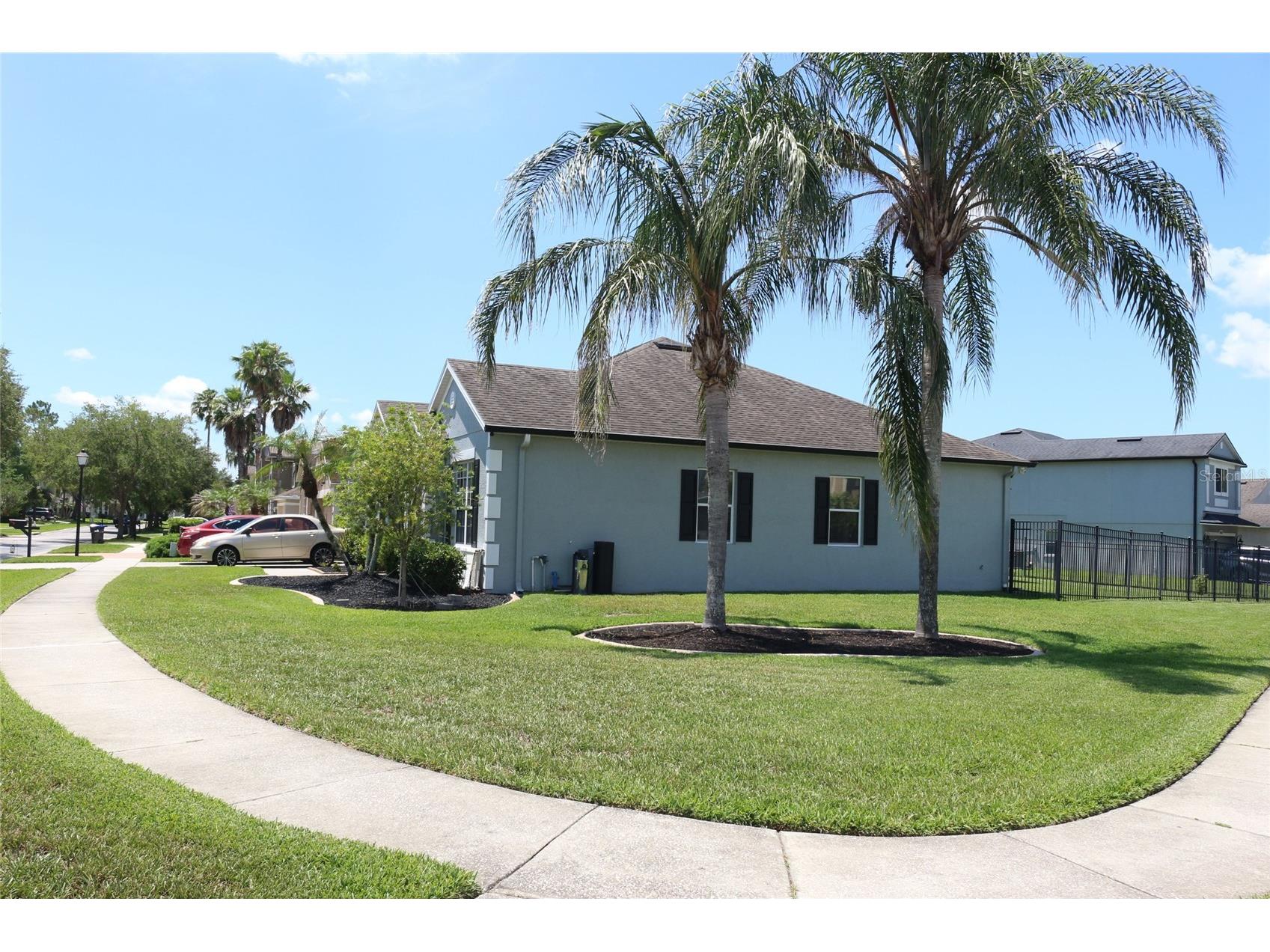 2500 Corbyton Court Orlando FL 32828 O6419952 image2