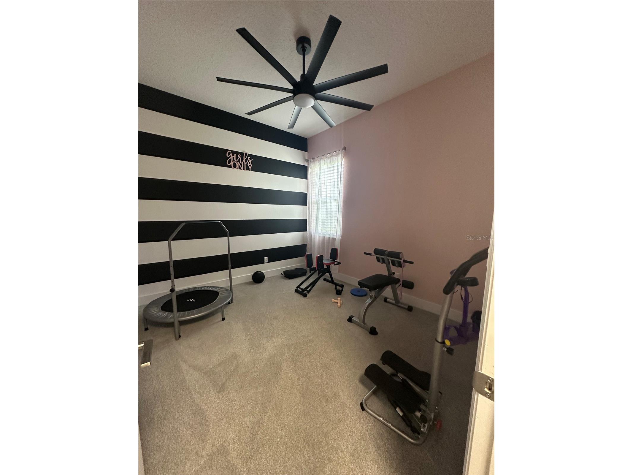 2500 Corbyton Court Orlando FL 32828 O6419952 image20
