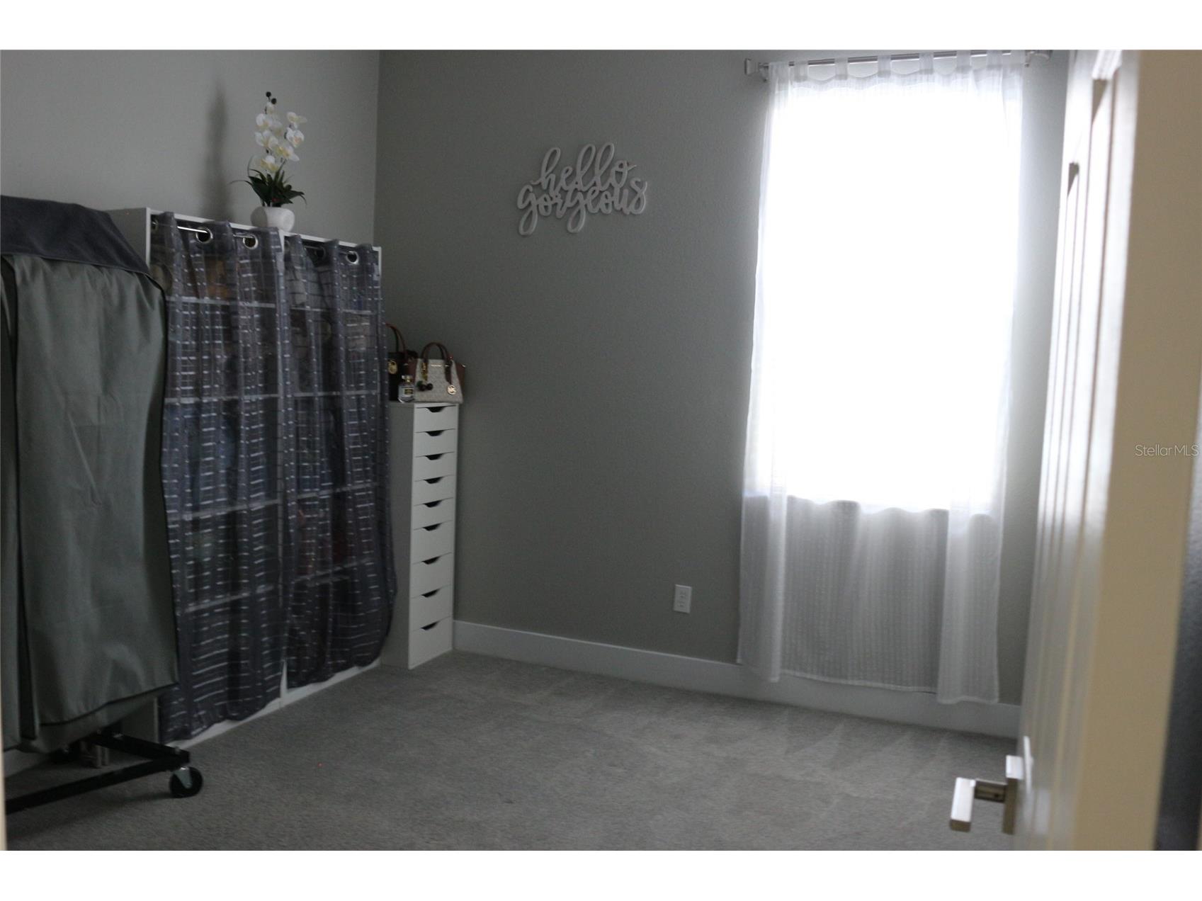 2500 Corbyton Court Orlando FL 32828 O6419952 image21