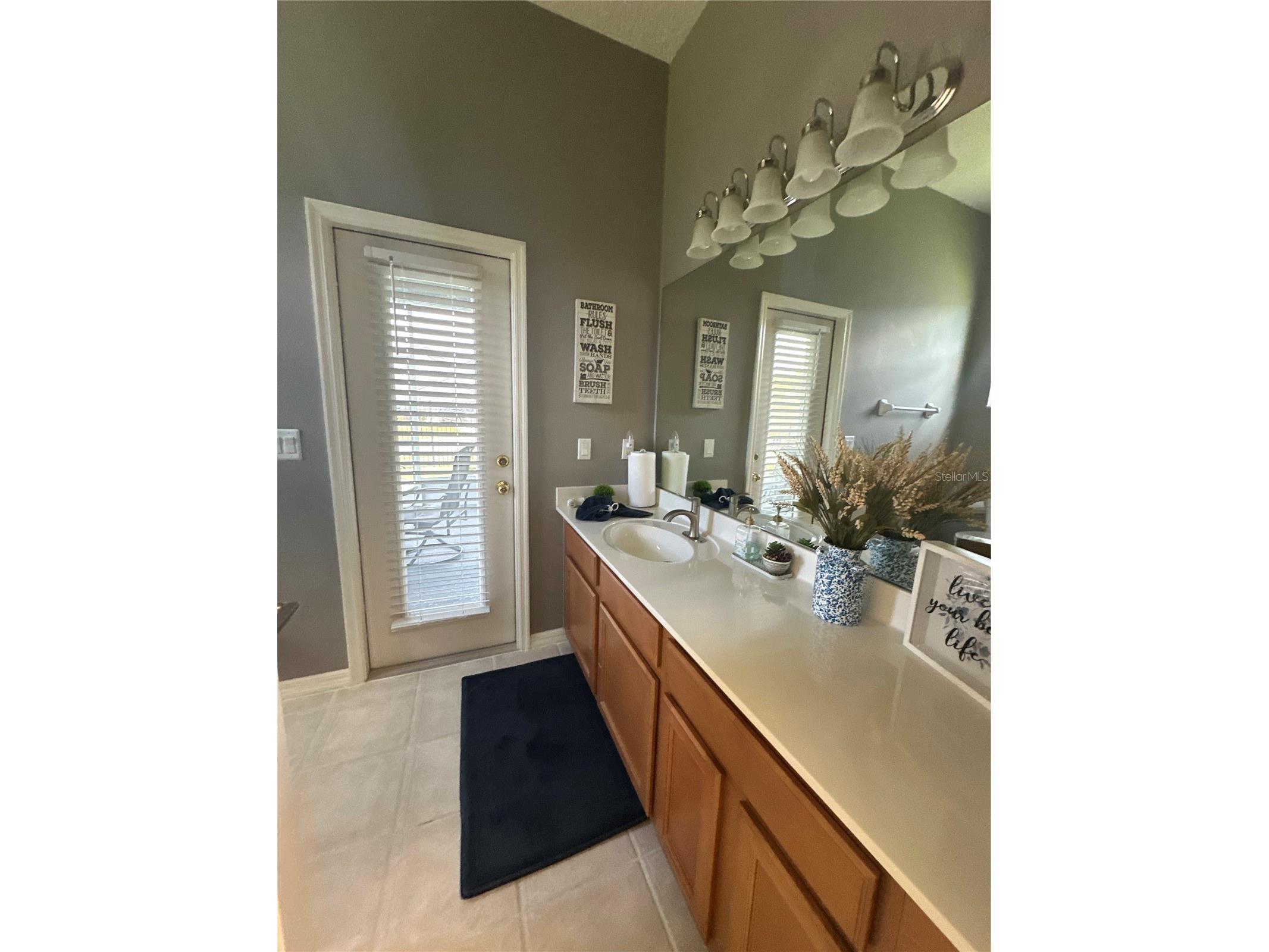 2500 Corbyton Court Orlando FL 32828 O6419952 image22