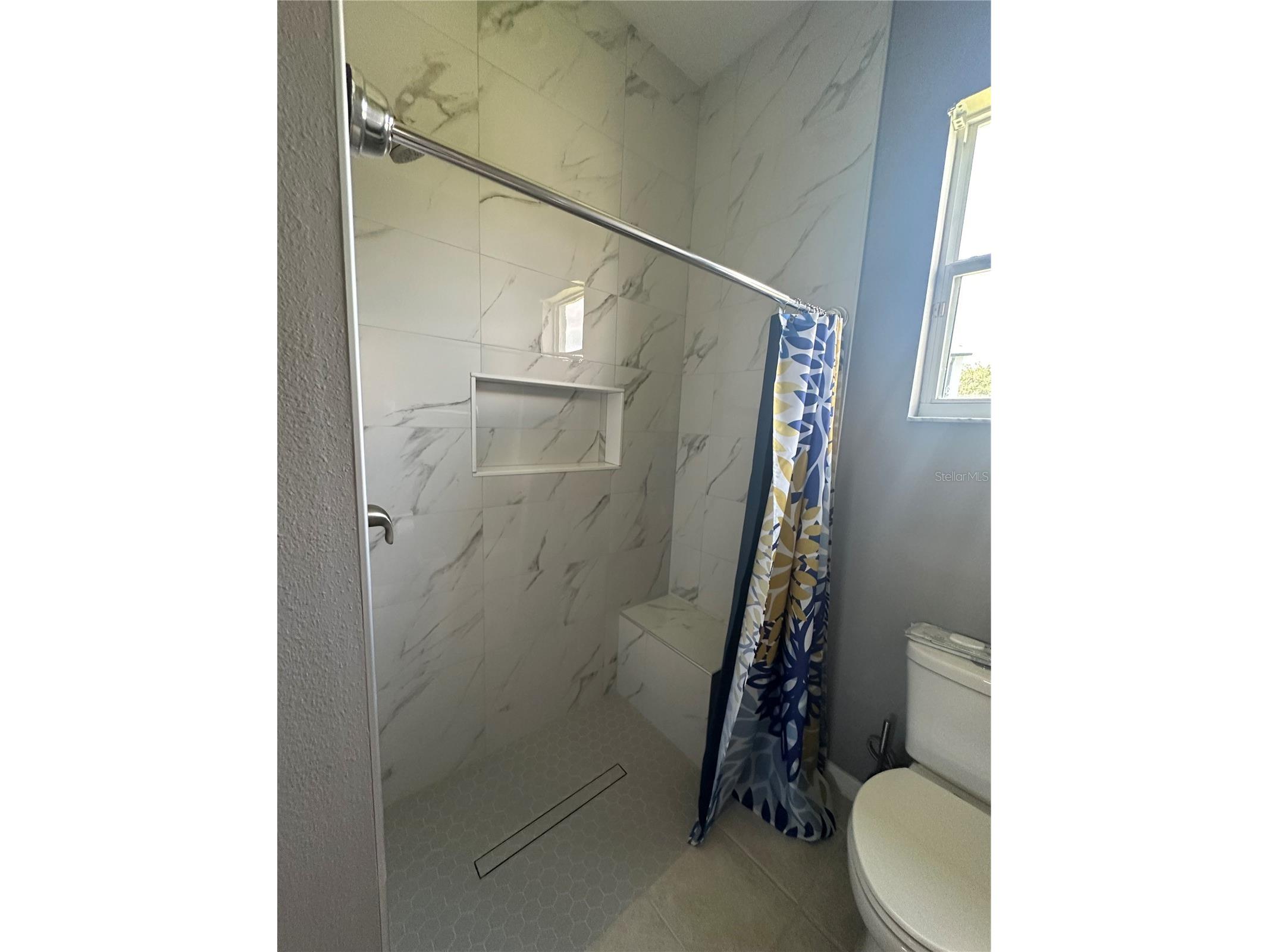 2500 Corbyton Court Orlando FL 32828 O6419952 image23