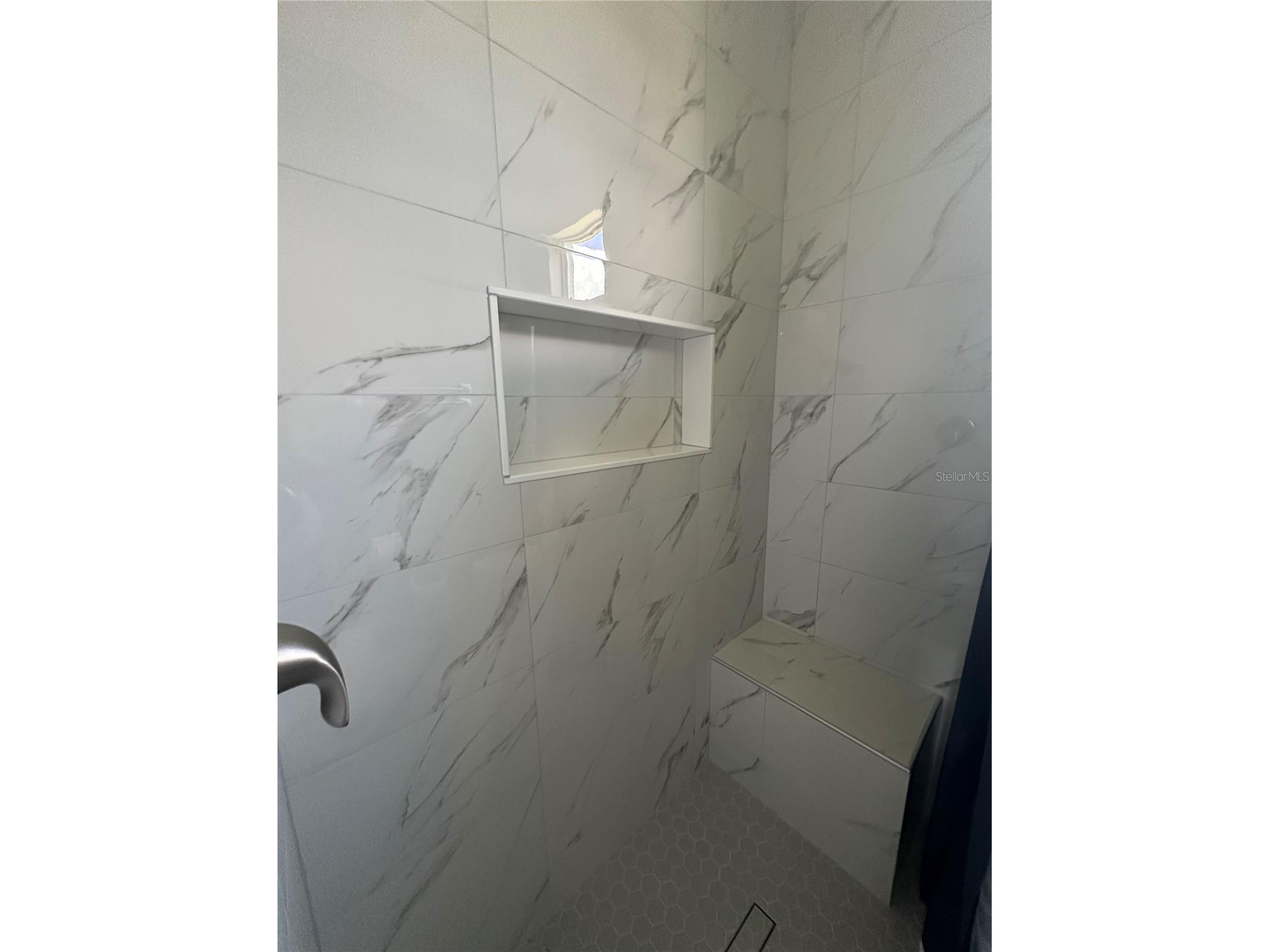 2500 Corbyton Court Orlando FL 32828 O6419952 image24