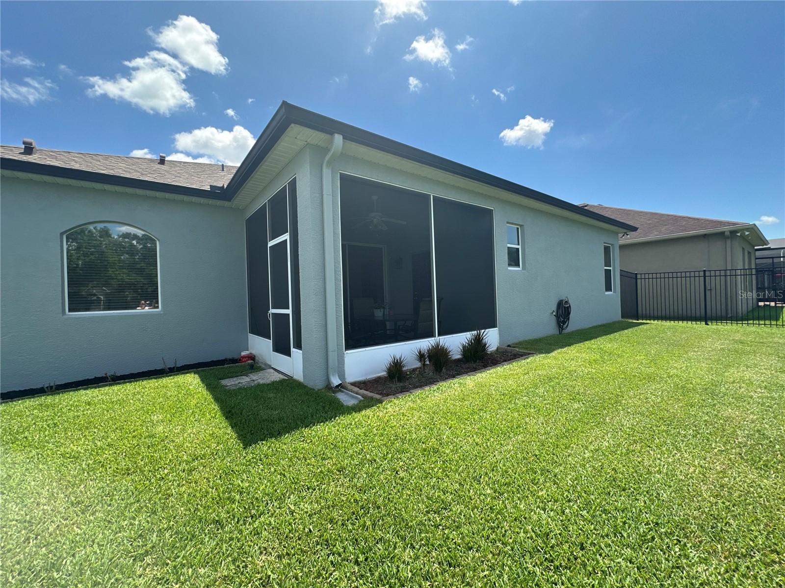 2500 Corbyton Court Orlando FL 32828 O6419952 image26