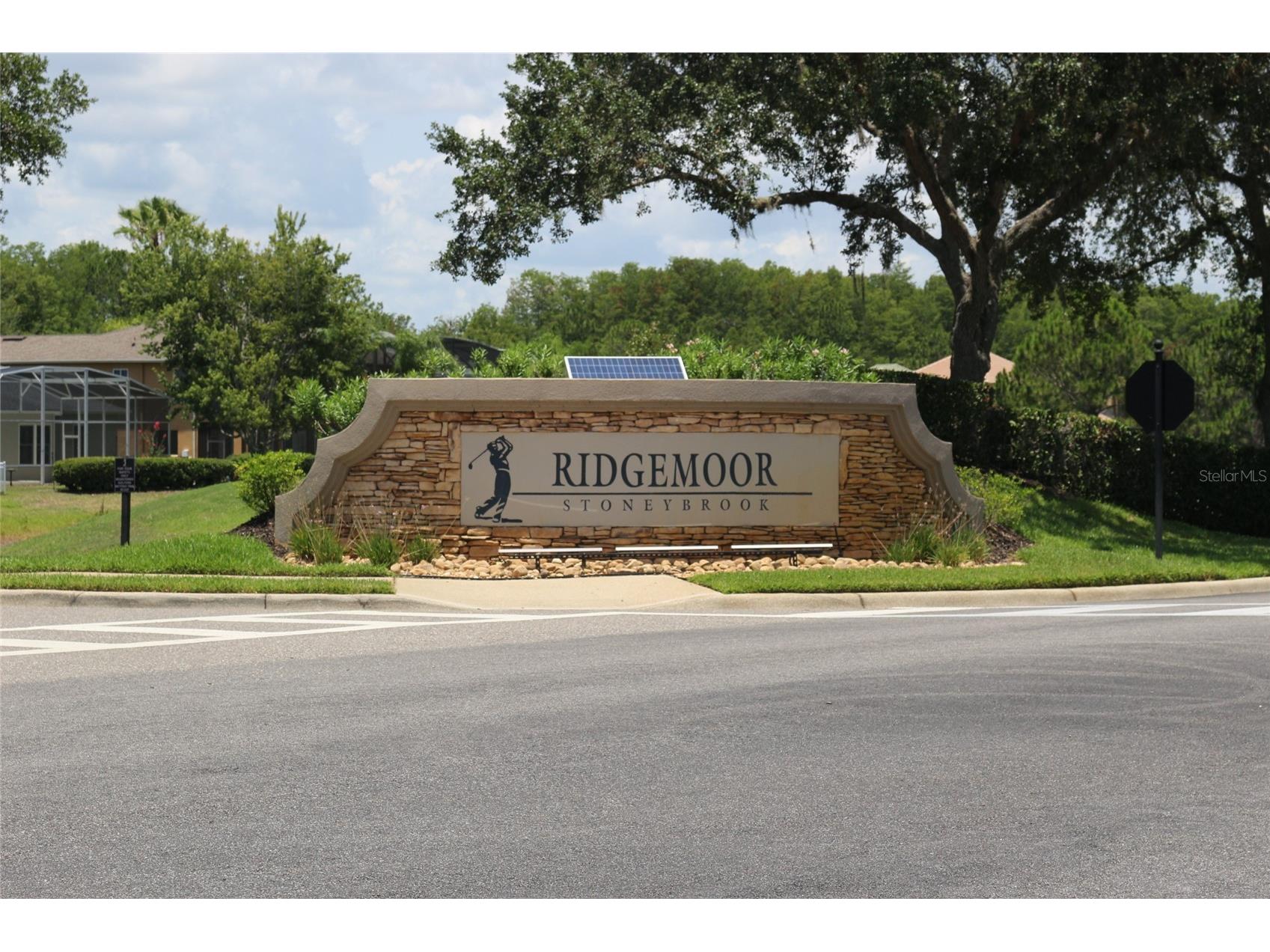 2500 Corbyton Court Orlando FL 32828 O6419952 image27