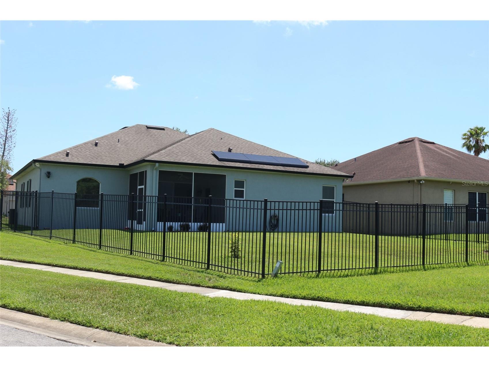 2500 Corbyton Court Orlando FL 32828 O6419952 image3