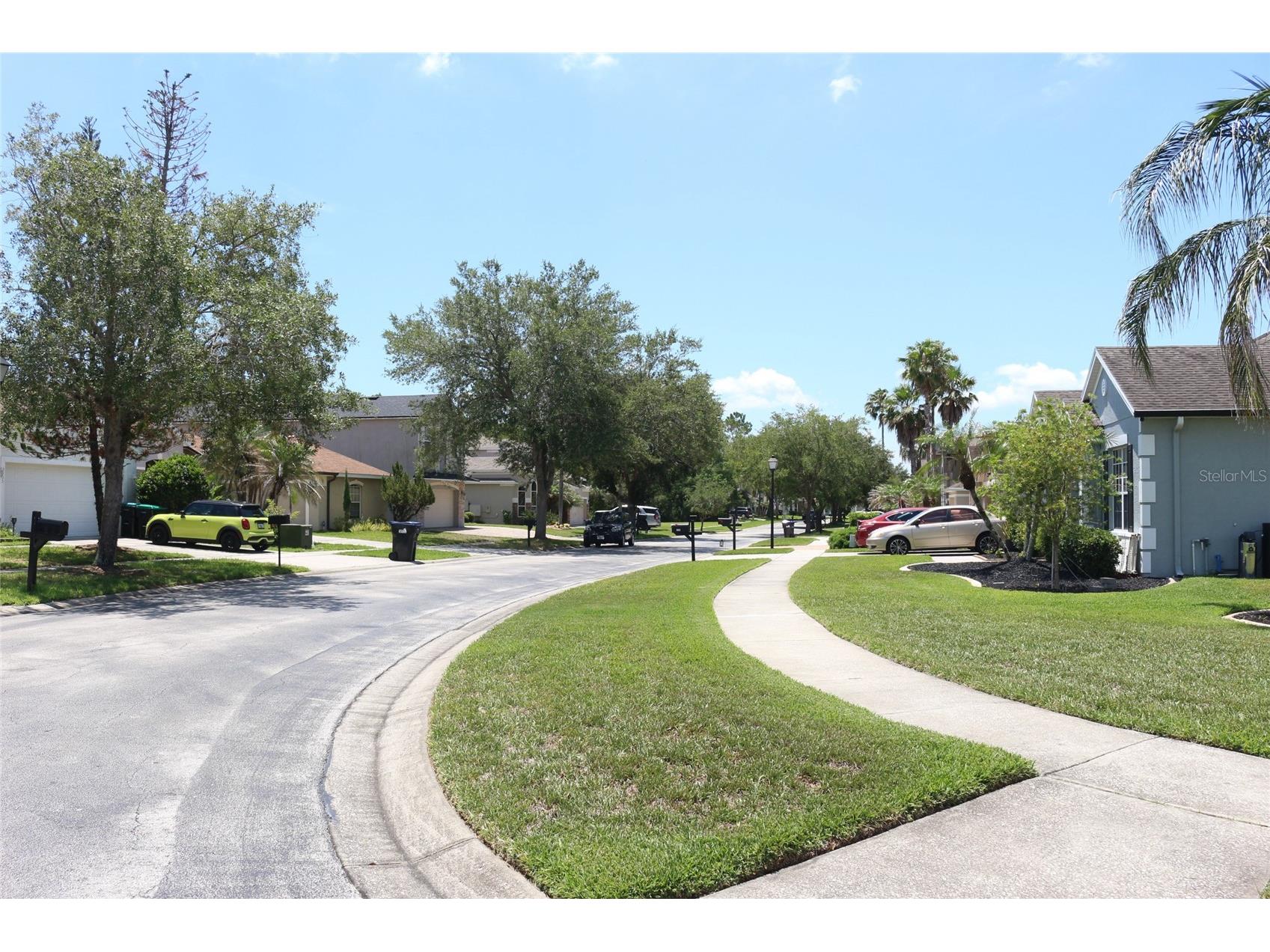 2500 Corbyton Court Orlando FL 32828 O6419952 image4