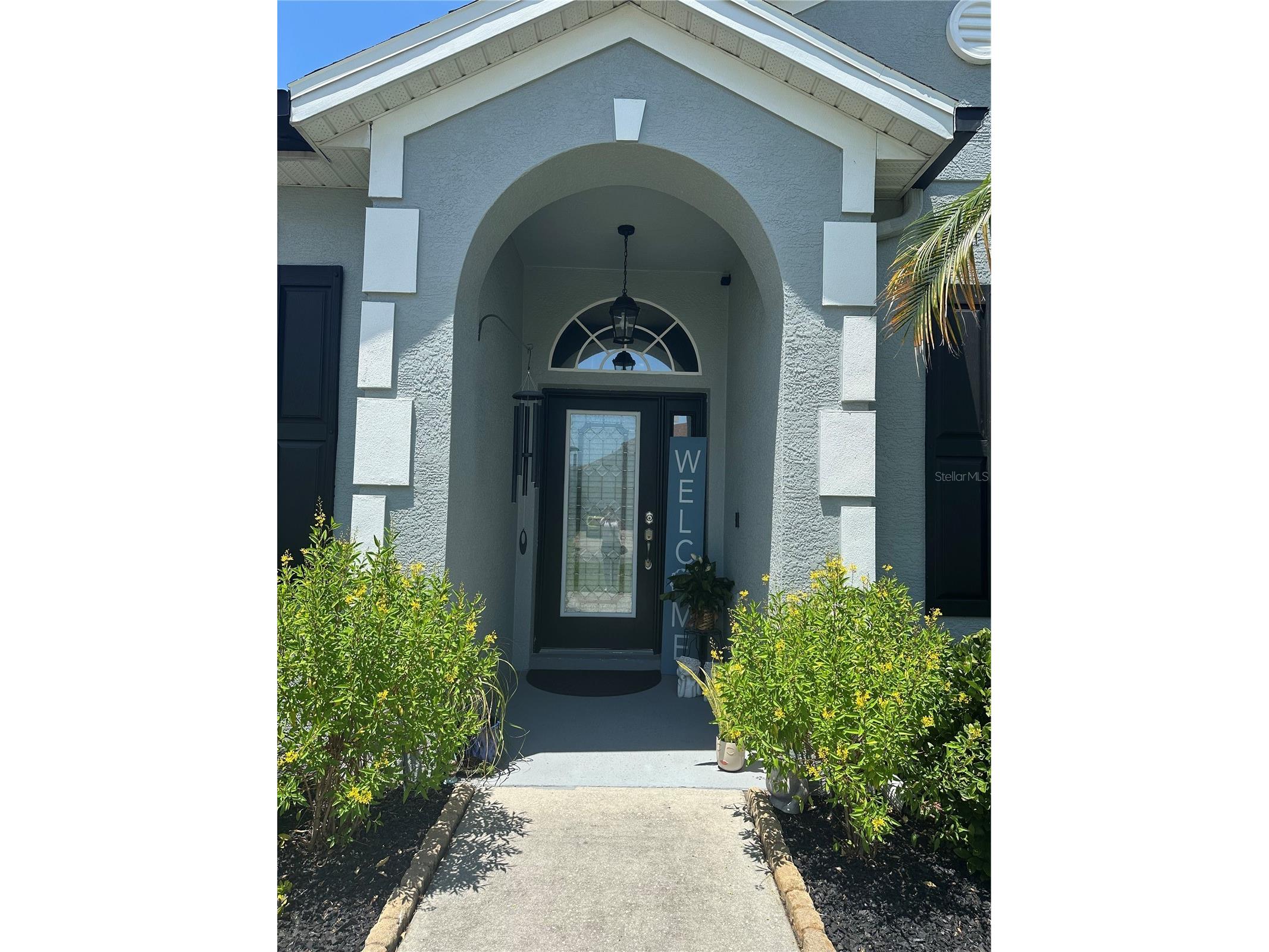 2500 Corbyton Court Orlando FL 32828 O6419952 image5