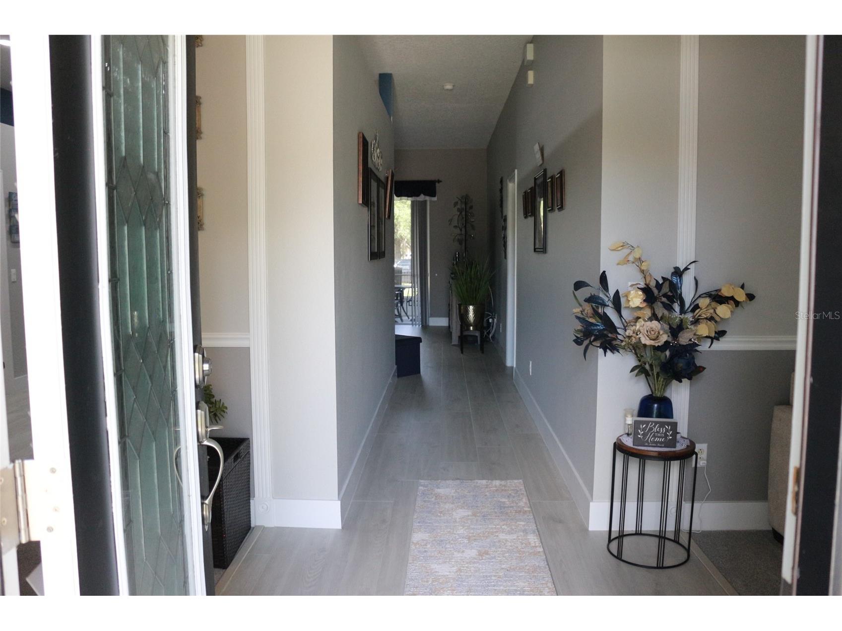 2500 Corbyton Court Orlando FL 32828 O6419952 image6