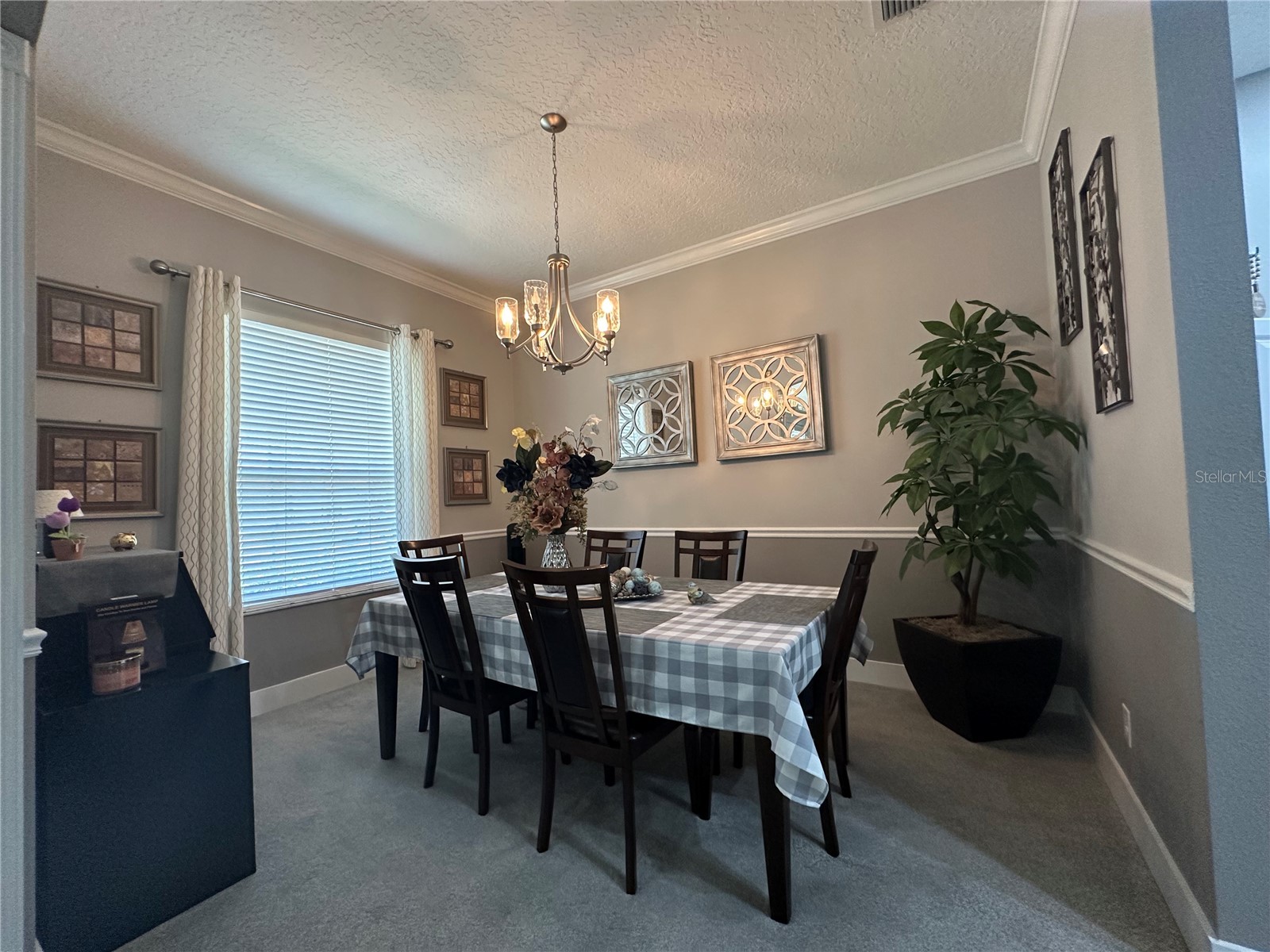 2500 Corbyton Court Orlando FL 32828 O6419952 image7