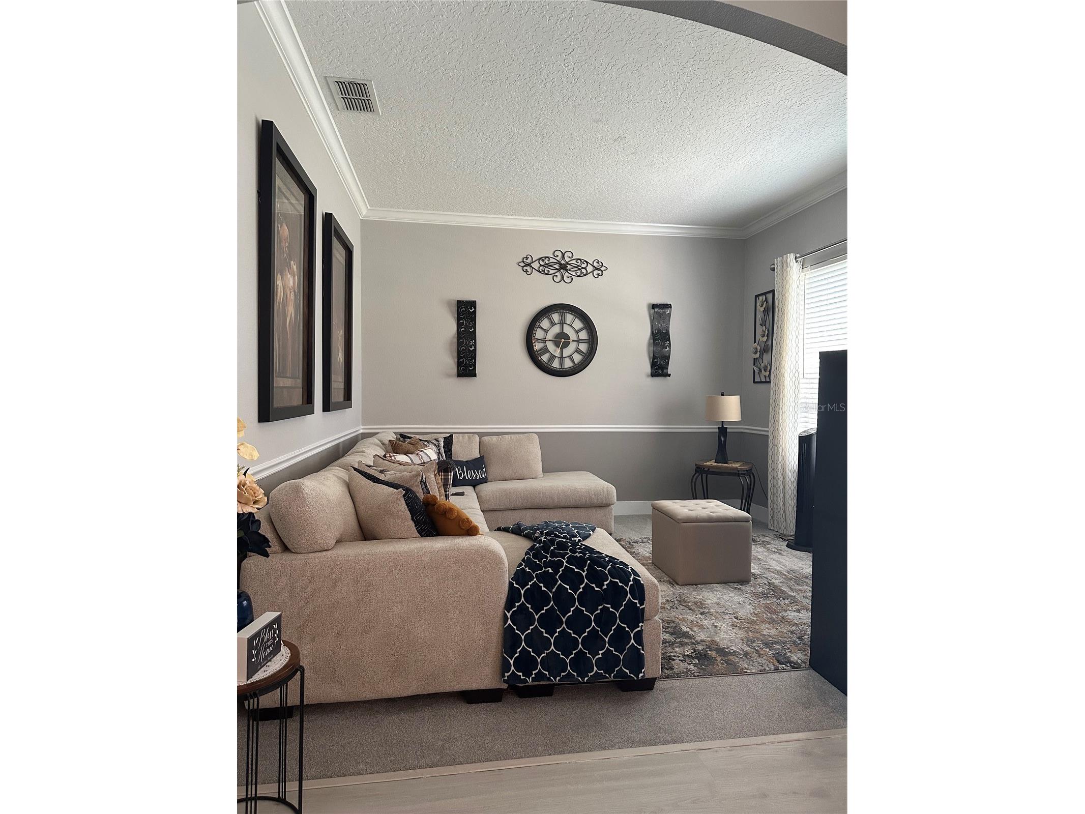 2500 Corbyton Court Orlando FL 32828 O6419952 image8