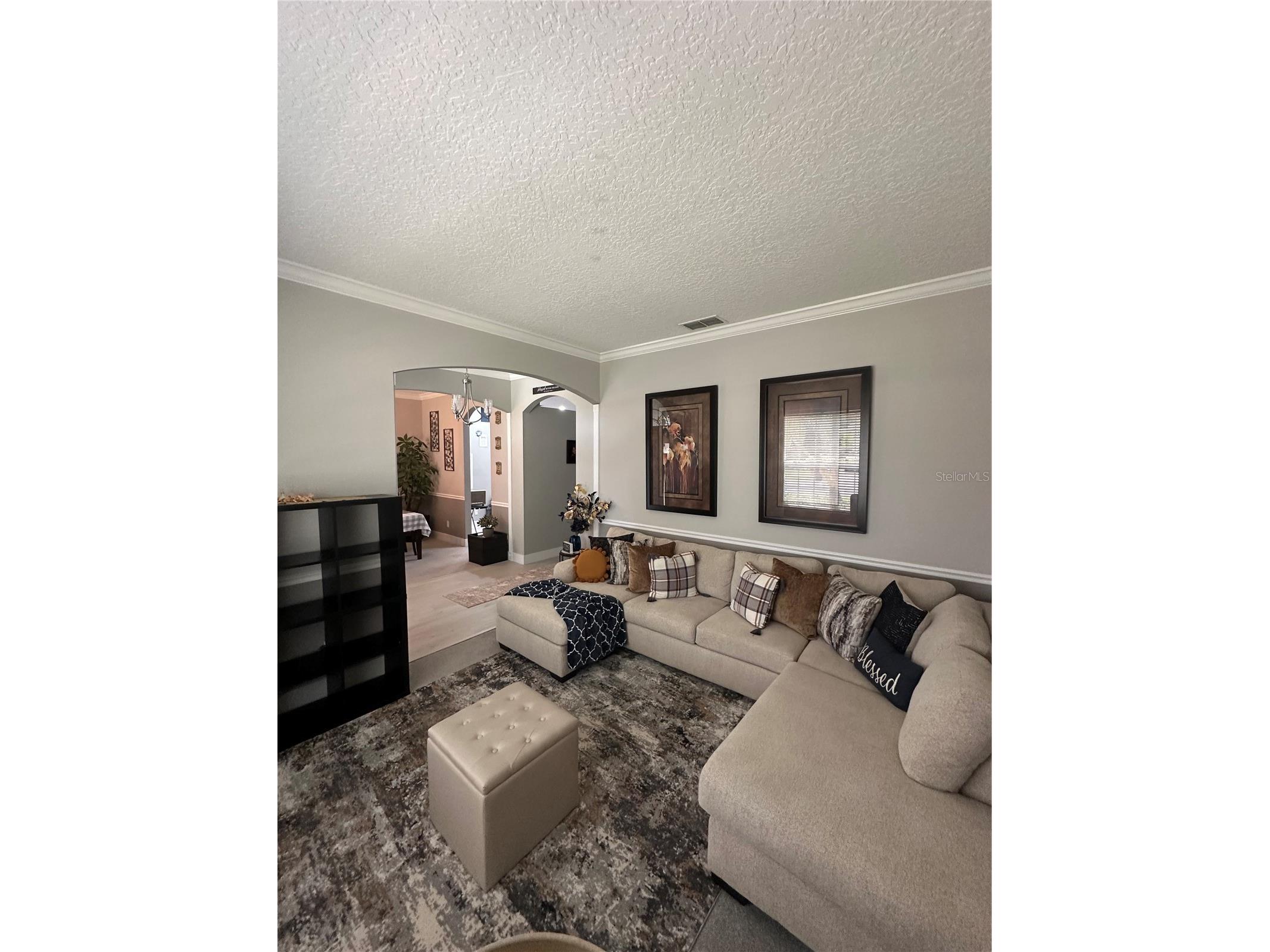2500 Corbyton Court Orlando FL 32828 O6419952 image9
