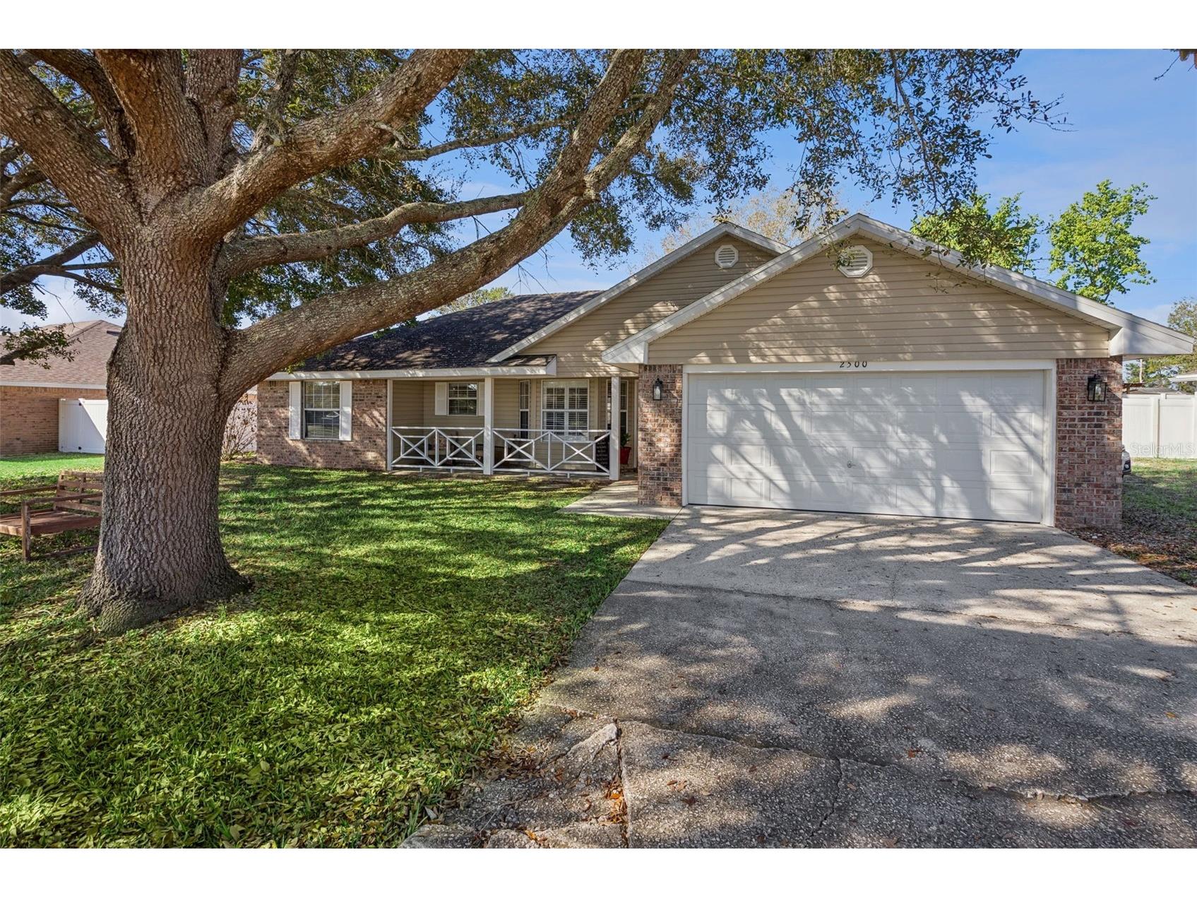 2500 Courtland Boulevard Deltona FL 32738 O6387750 image1