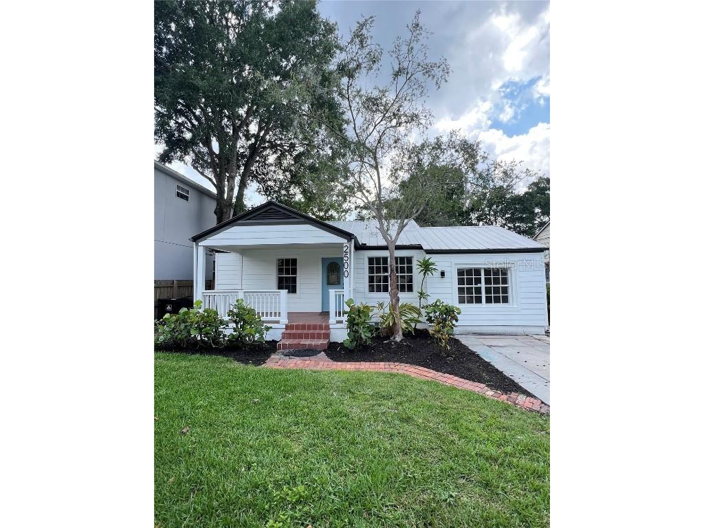 2500 Depauw Avenue Orlando FL 32804 O6123119 image1